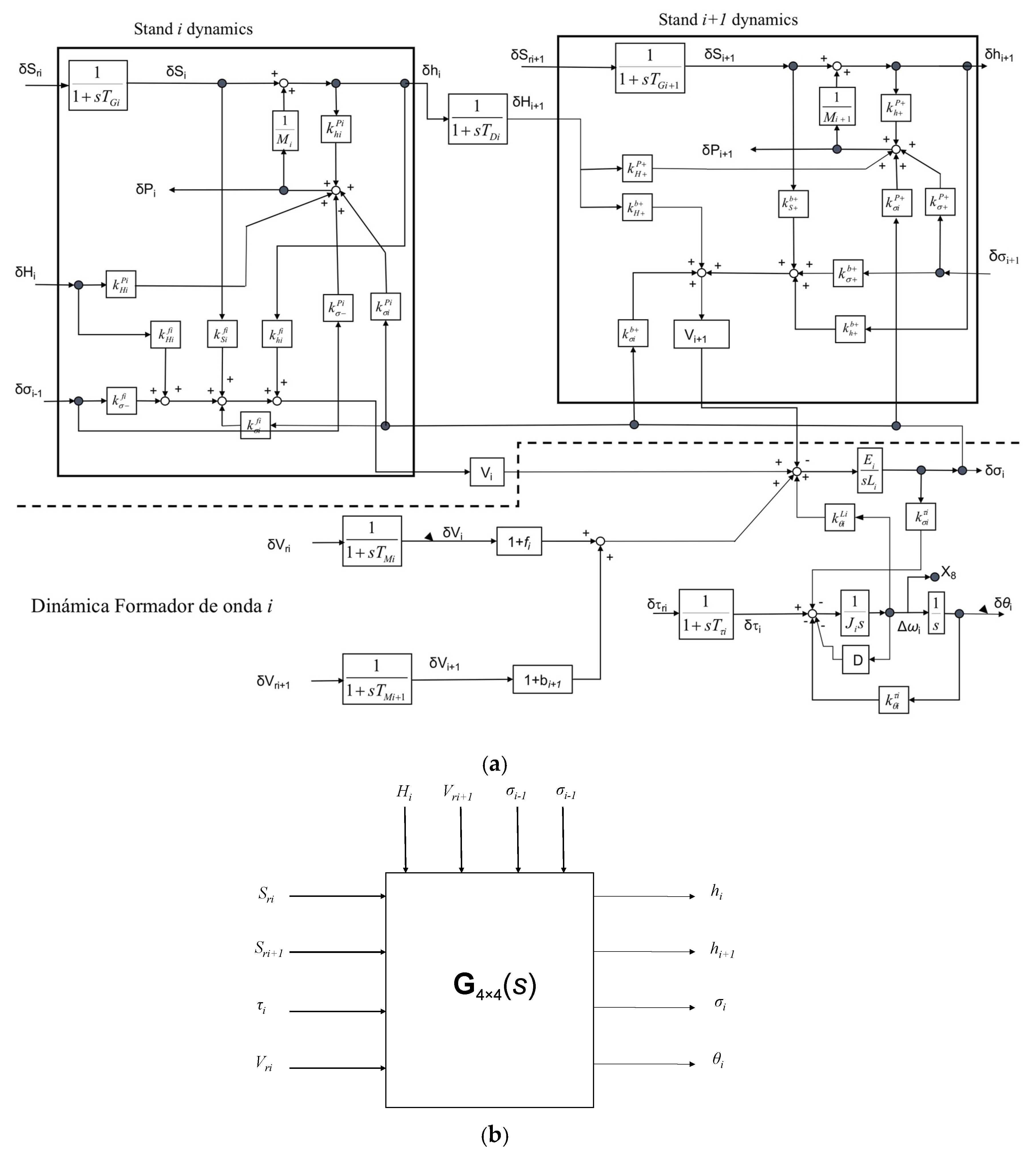 Metals 09 00839 g002