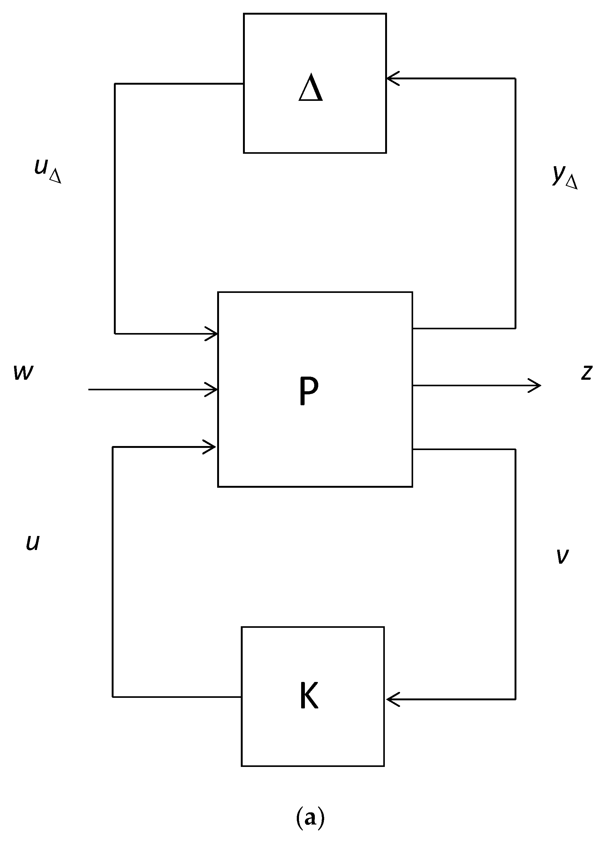 Metals 09 00839 g005a