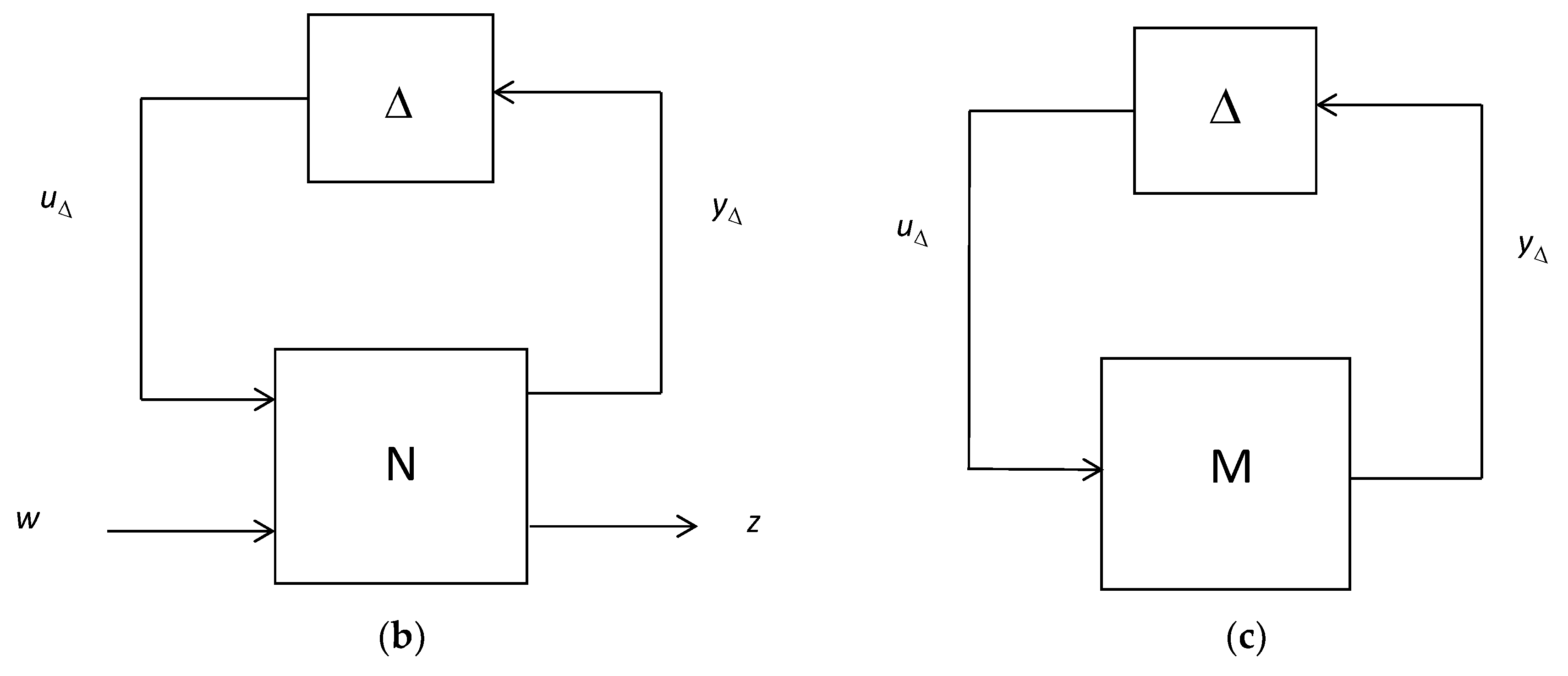 Metals 09 00839 g005b