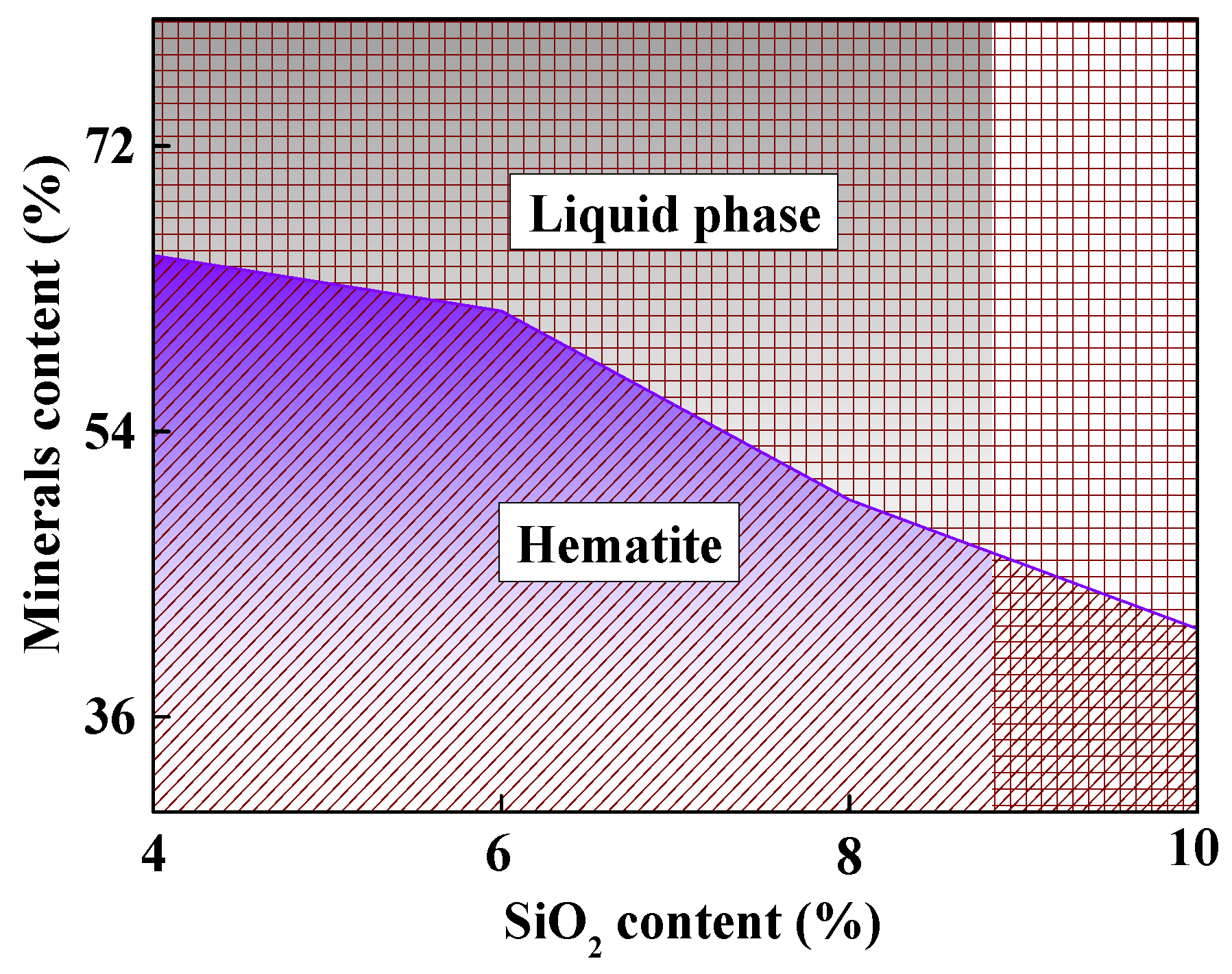 Metals 09 00852 g016