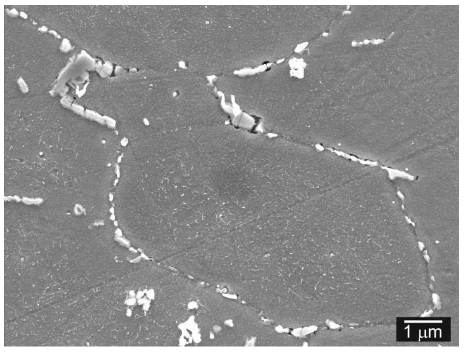 Metals 09 00864 g015