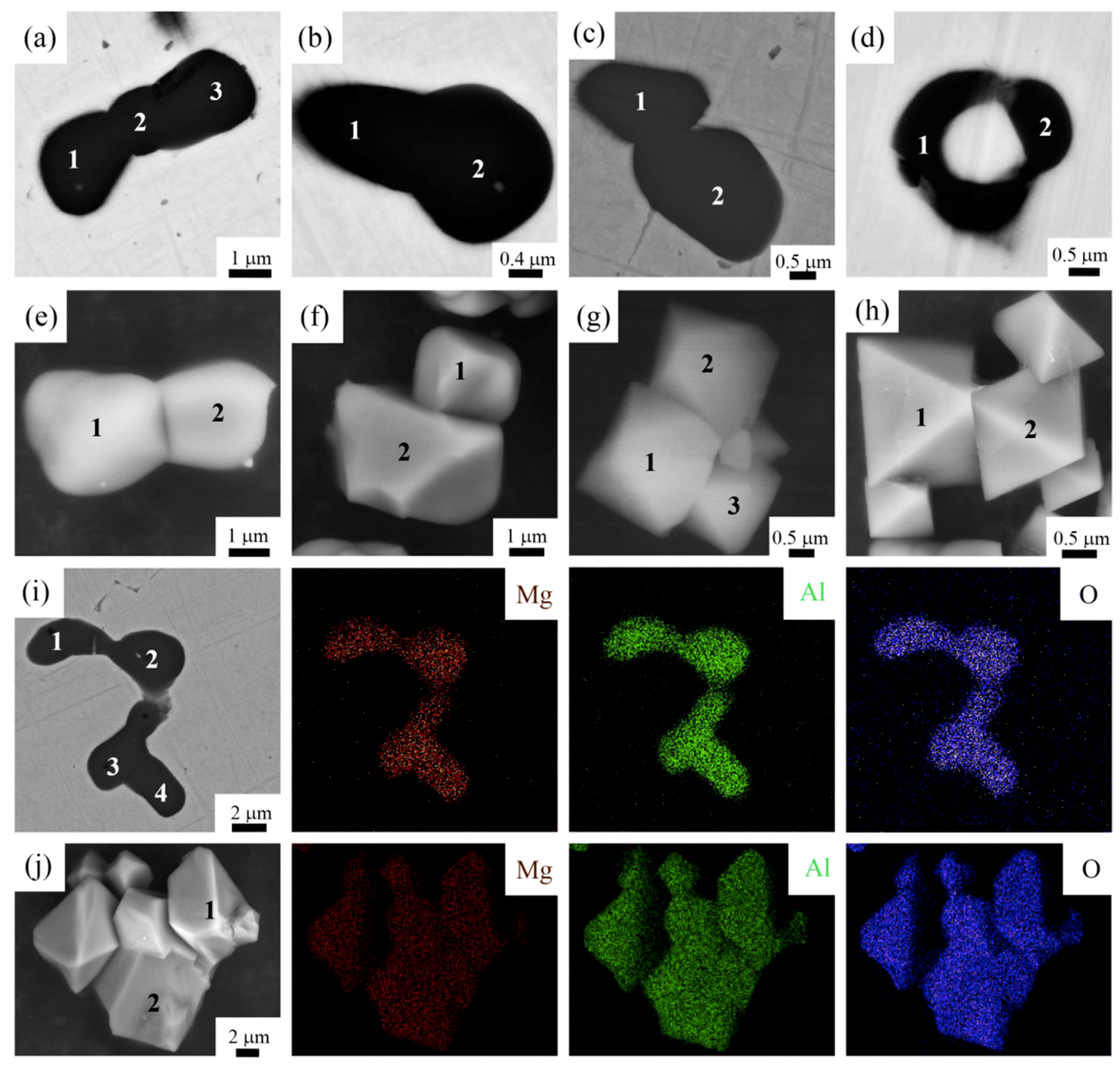 Metals 09 00900 g004a