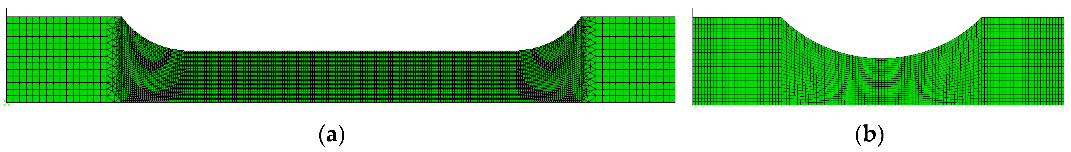 Metals 09 00905 g016