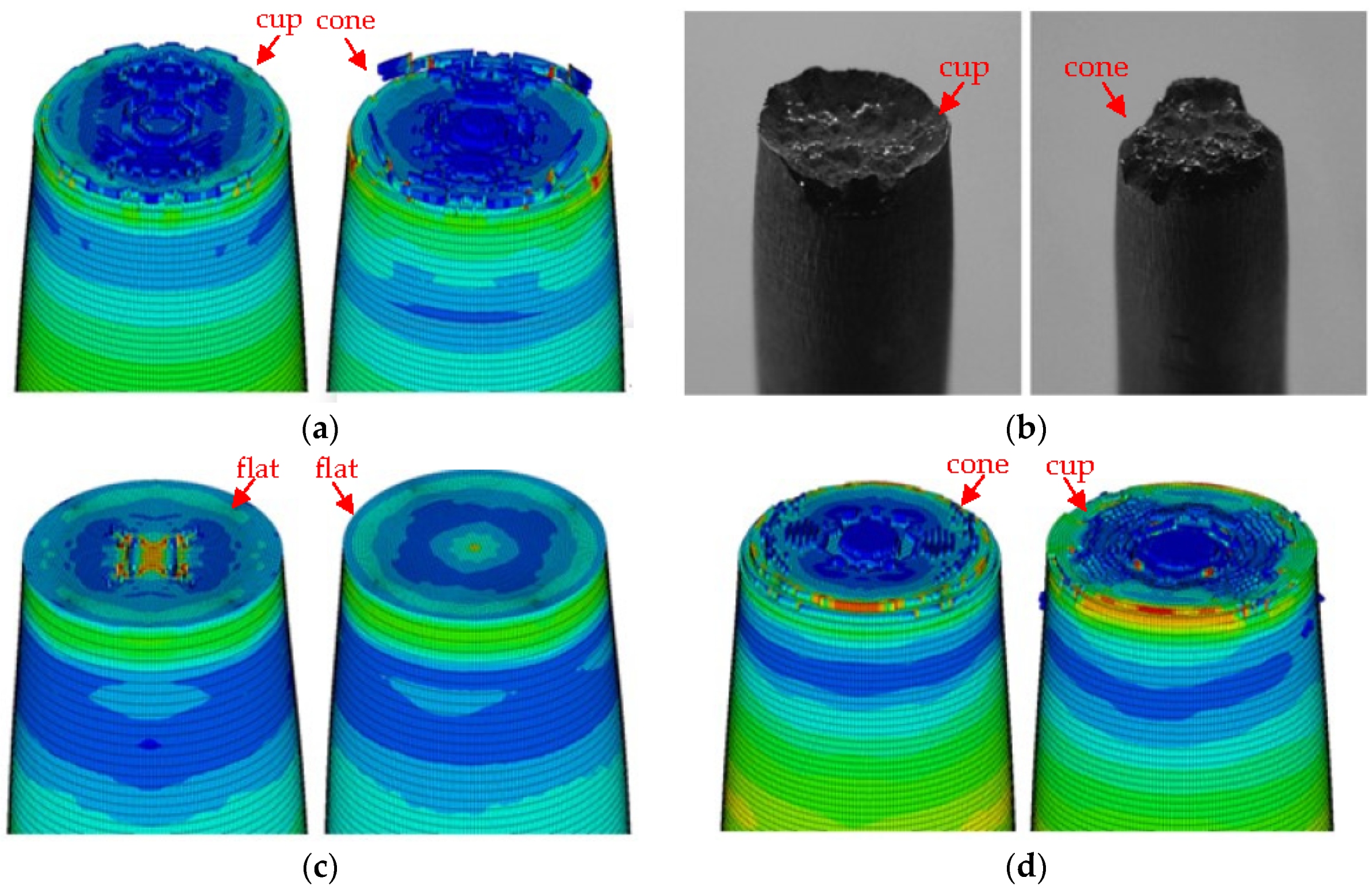 Metals 09 00905 g018