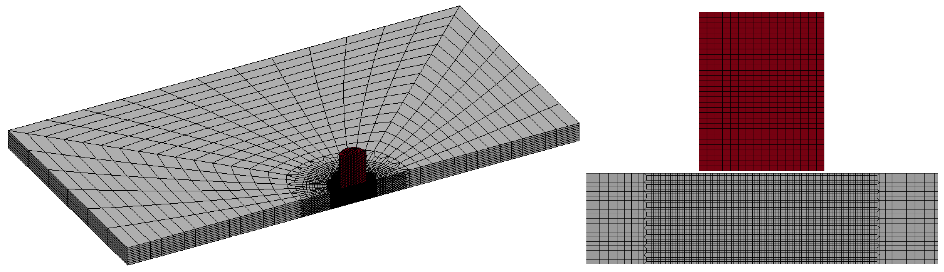 Metals 09 00905 g021