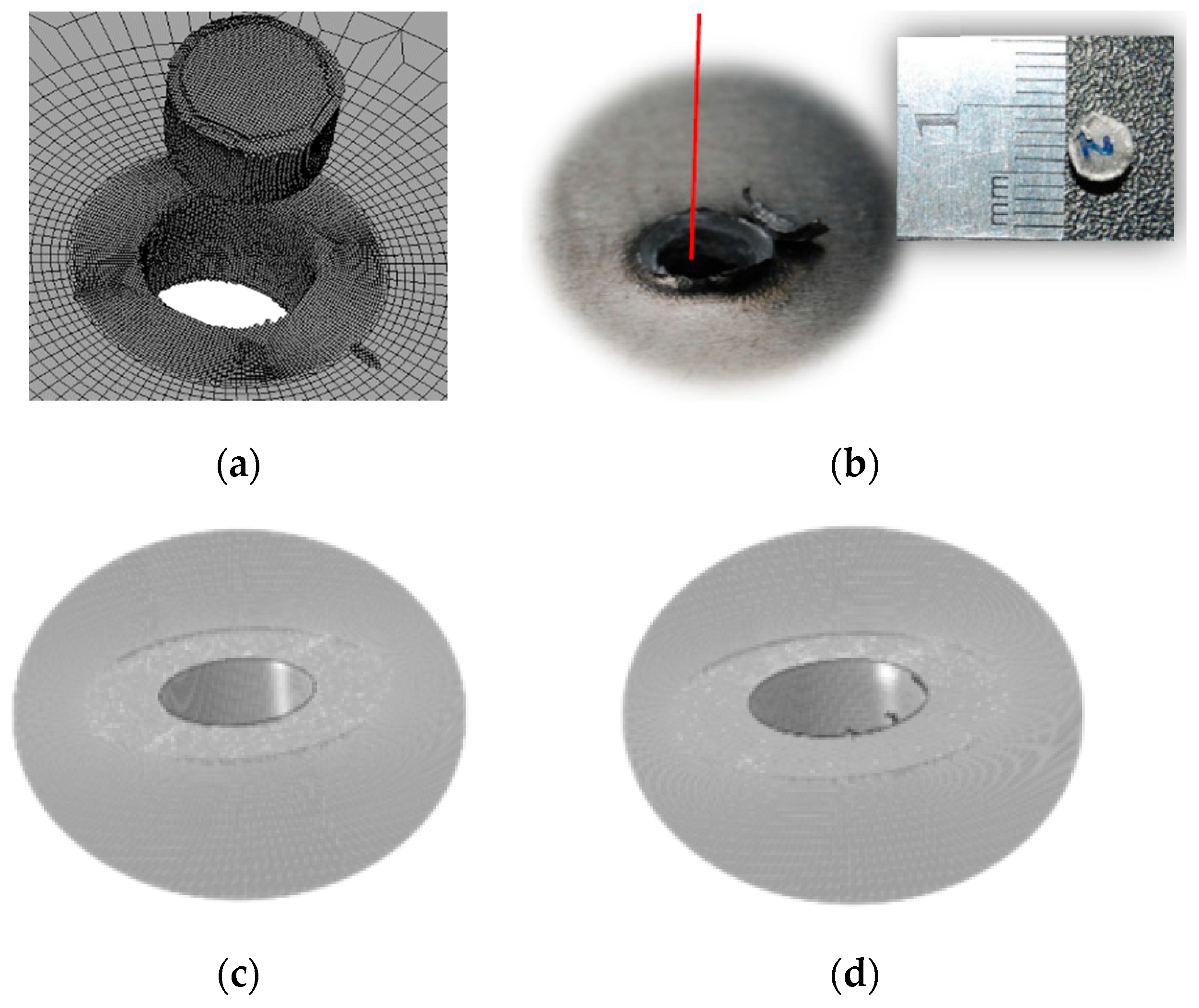 Metals 09 00905 g023