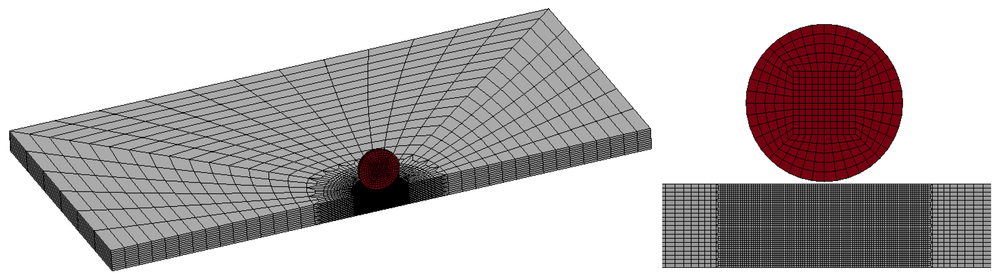 Metals 09 00905 g024