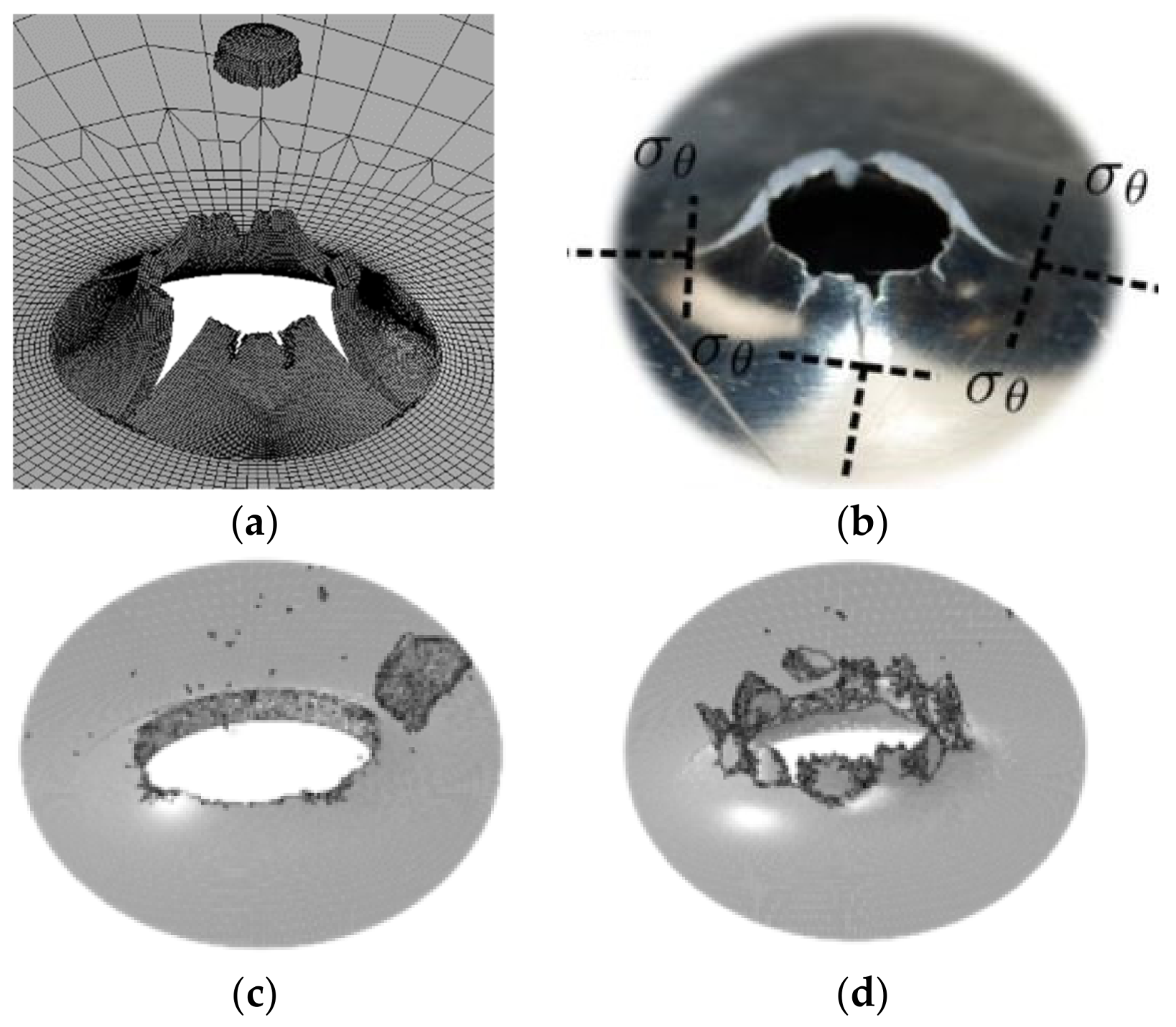 Metals 09 00905 g026