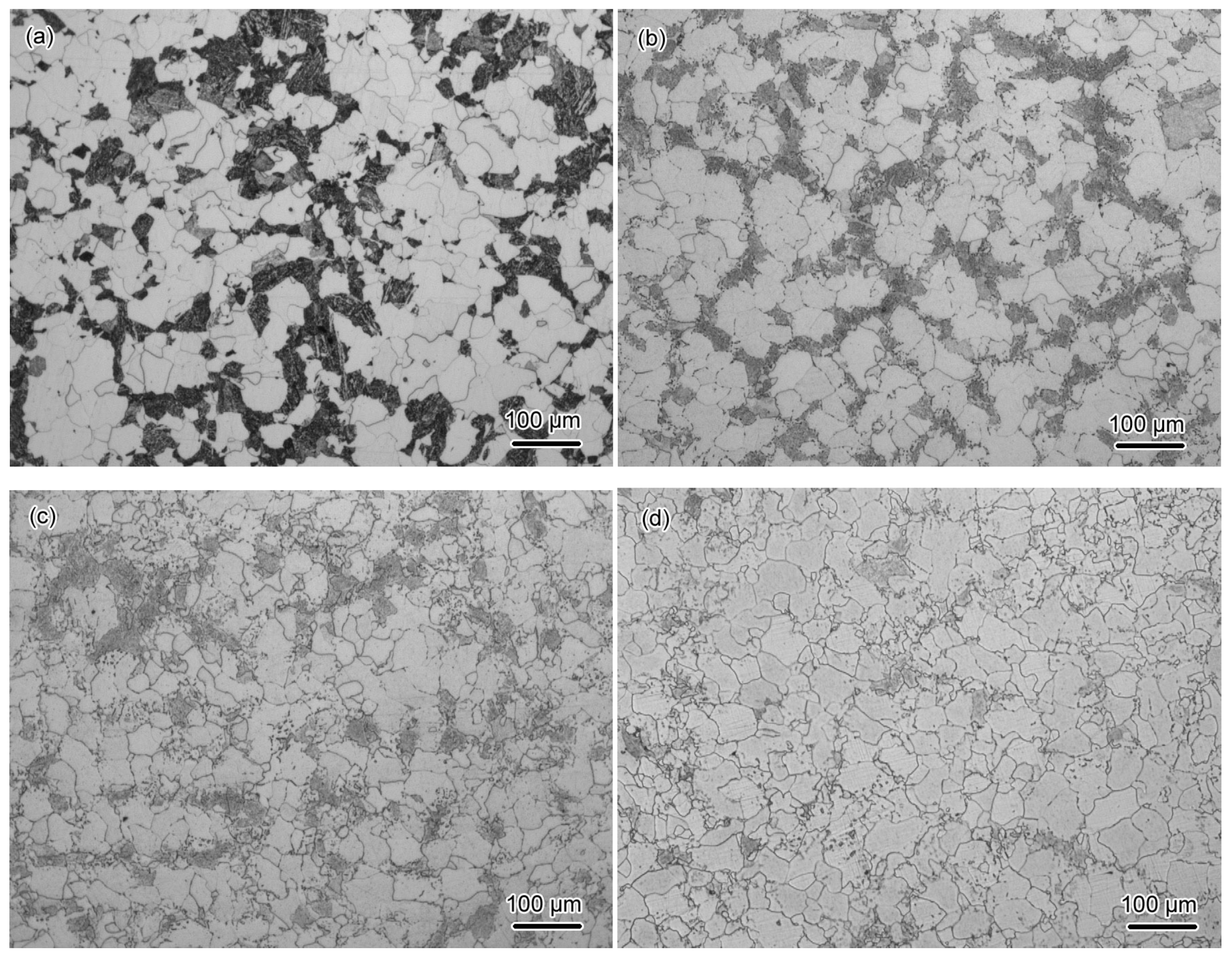 Metals 09 00916 g002