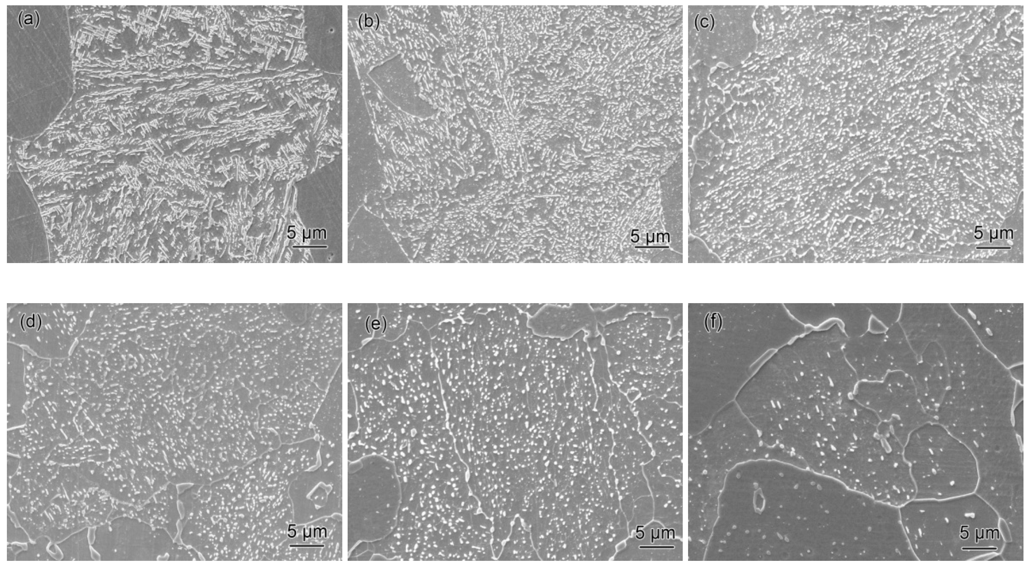 Metals 09 00916 g003