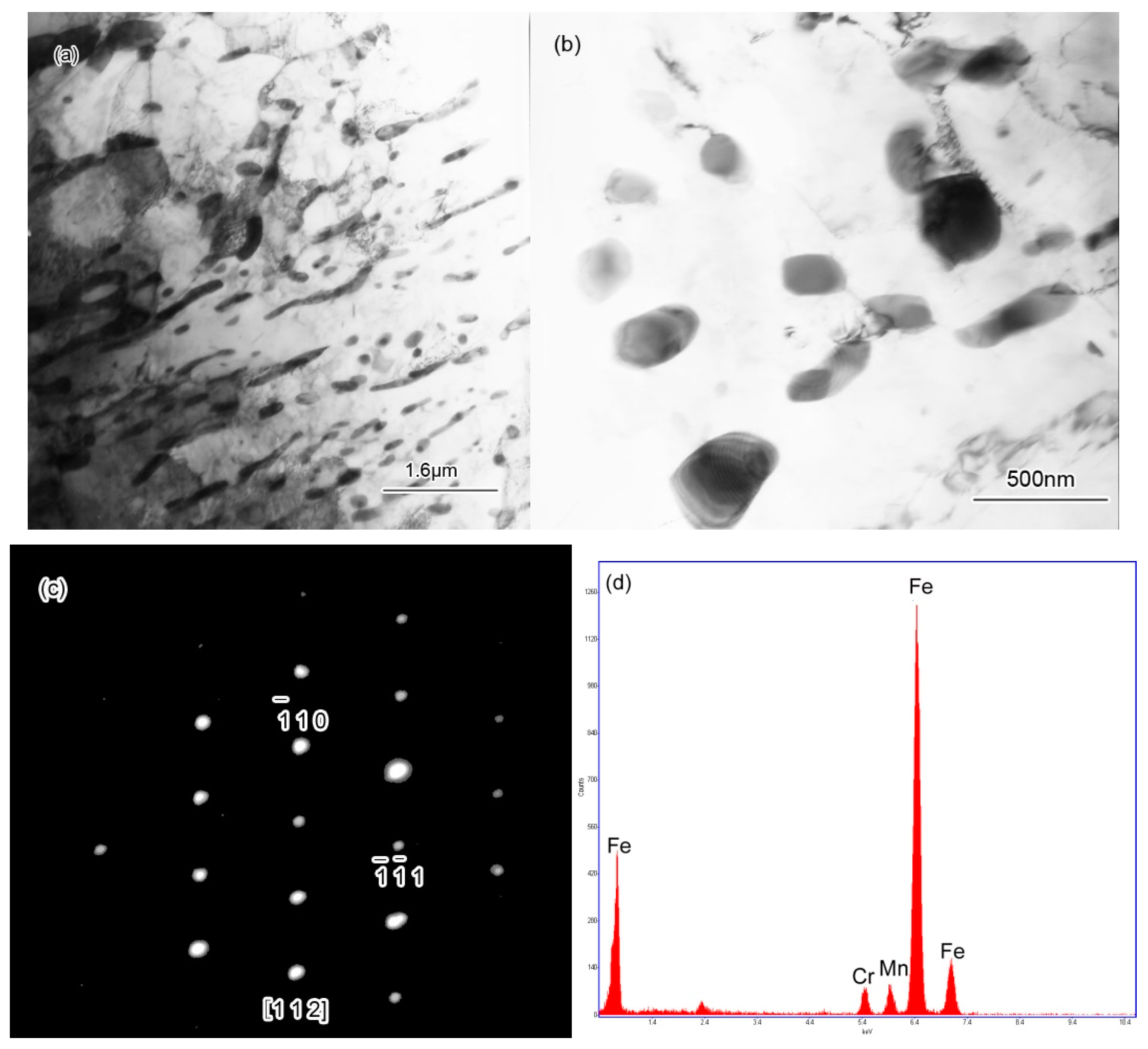 Metals 09 00916 g005