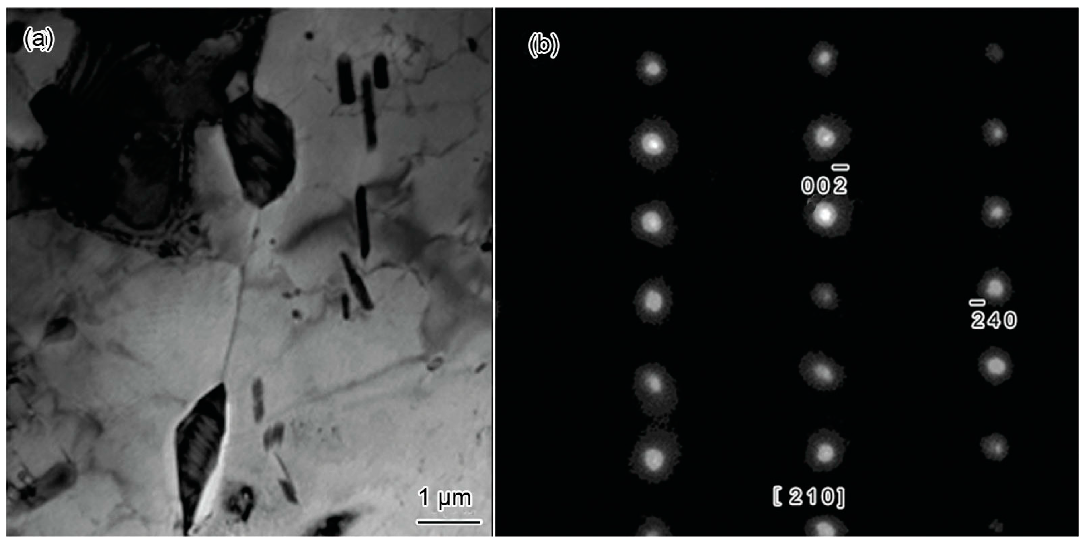 Metals 09 00916 g006