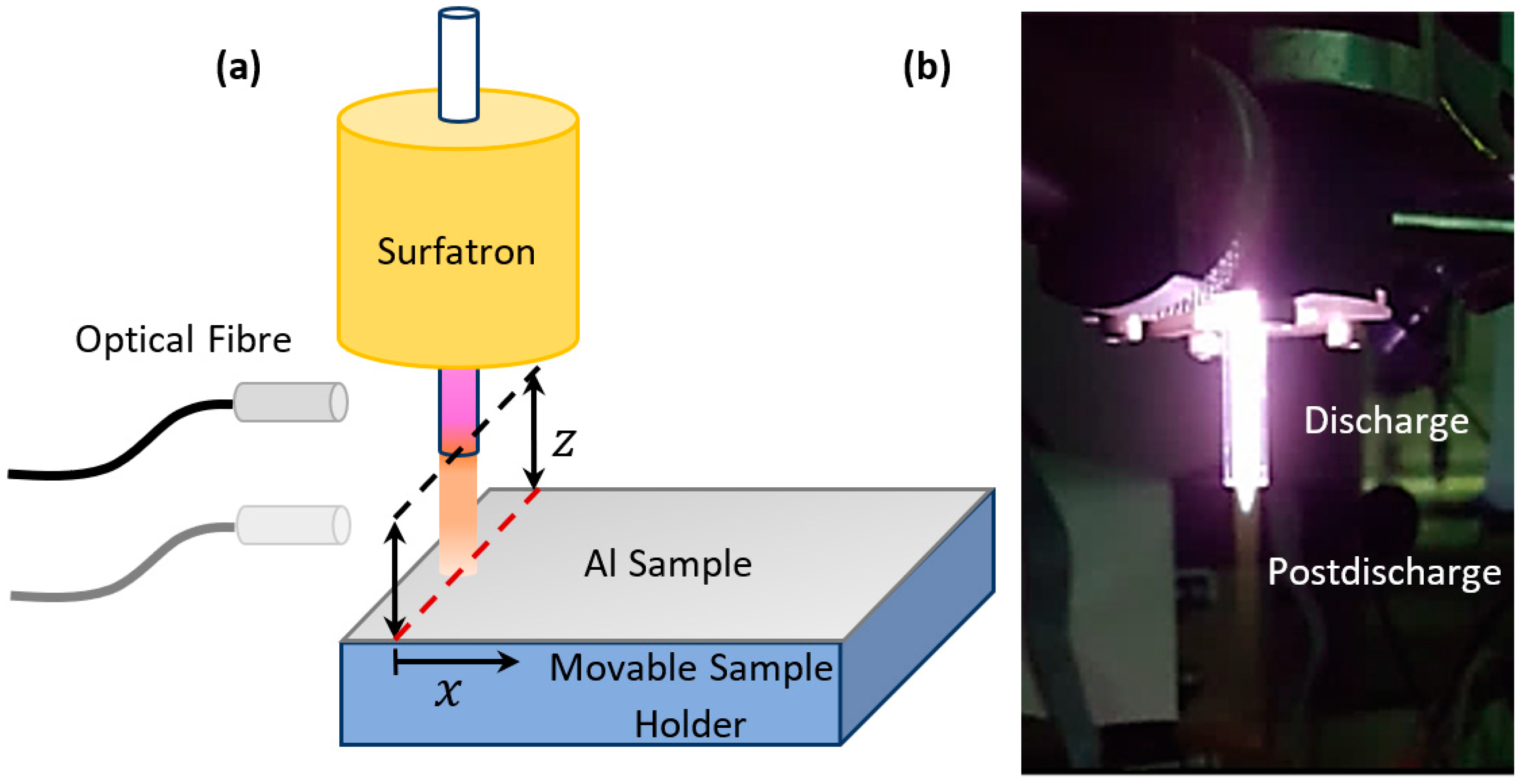 Metals 09 00937 g001