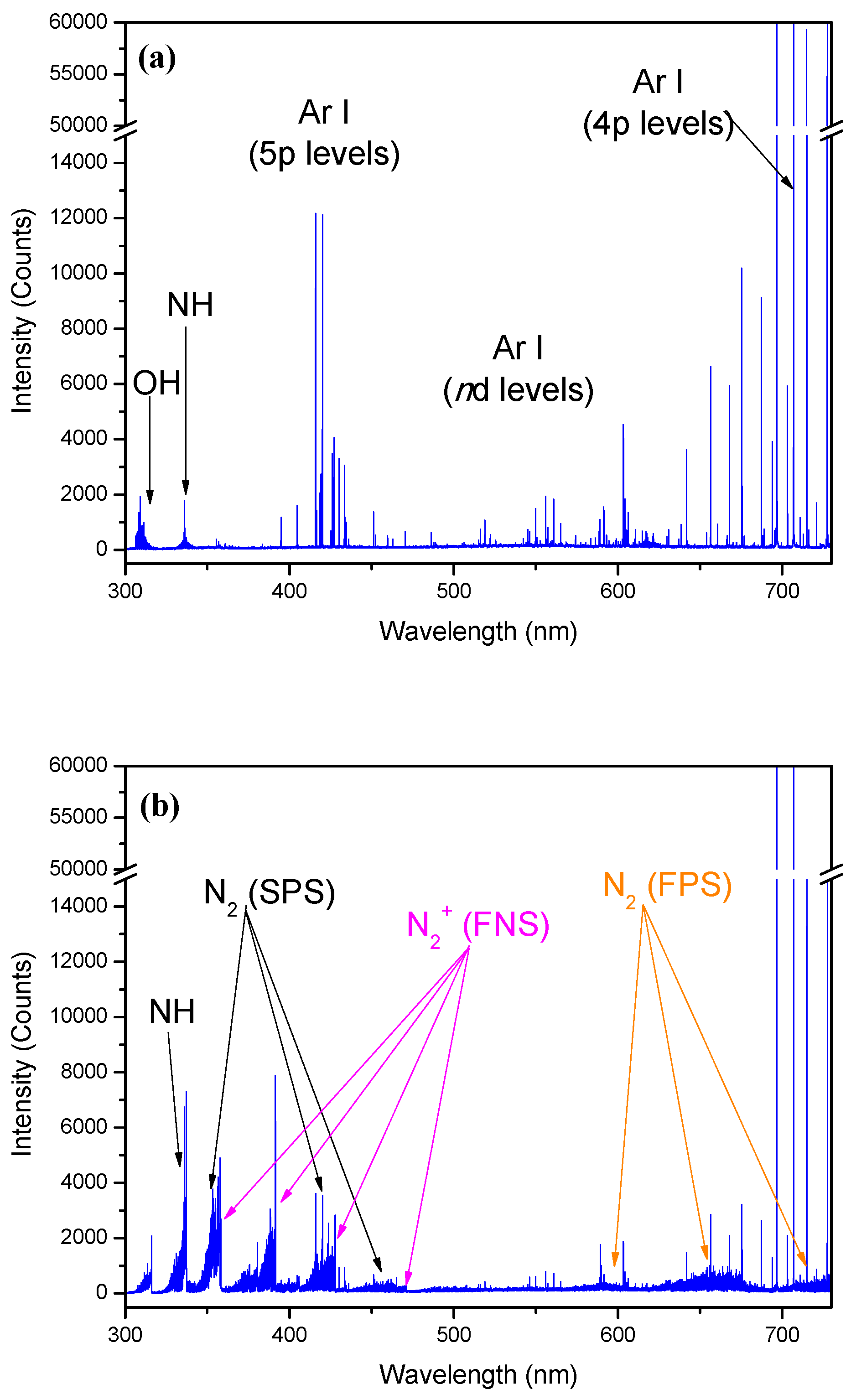 Metals 09 00937 g003