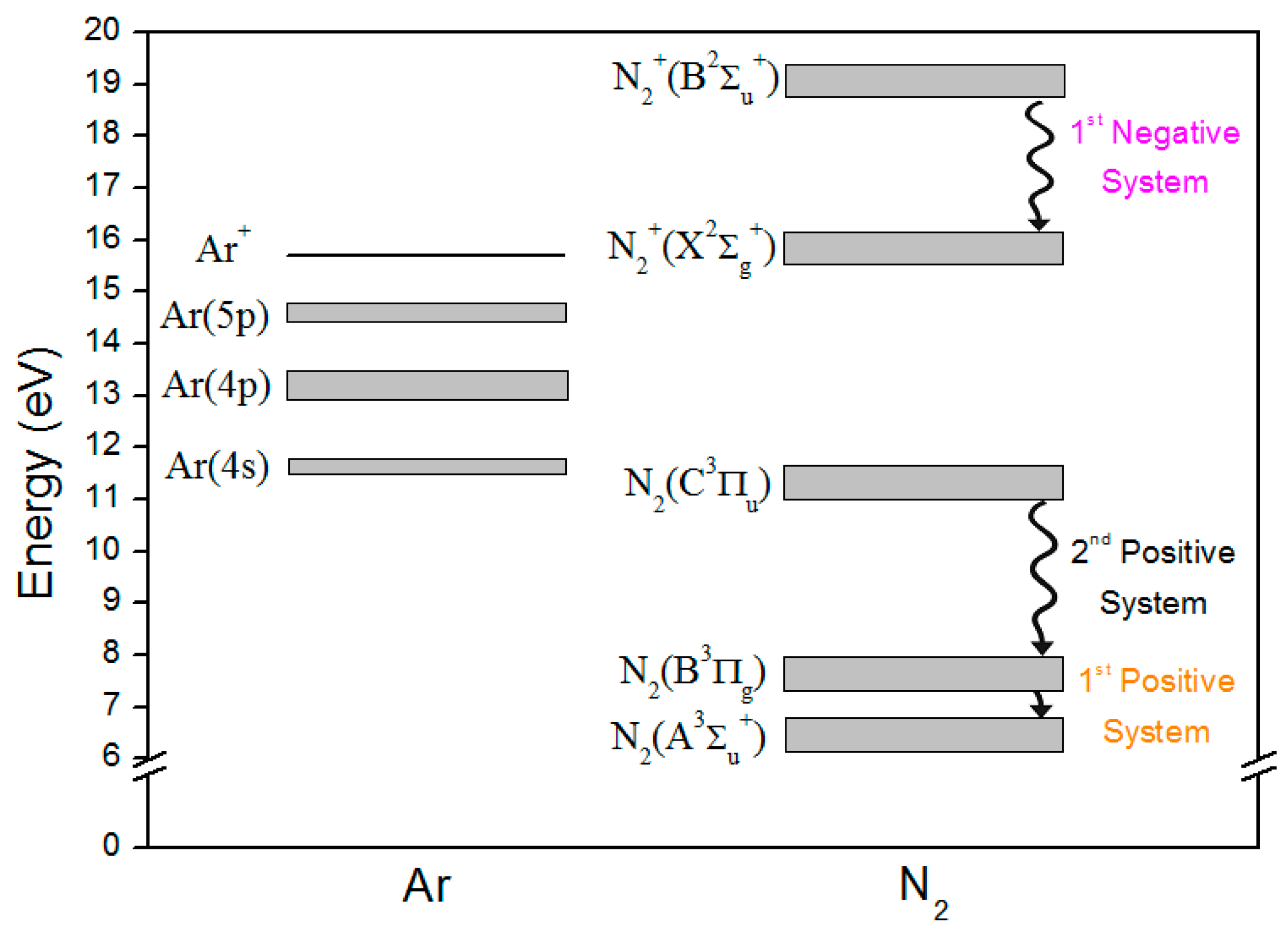 Metals 09 00937 g004