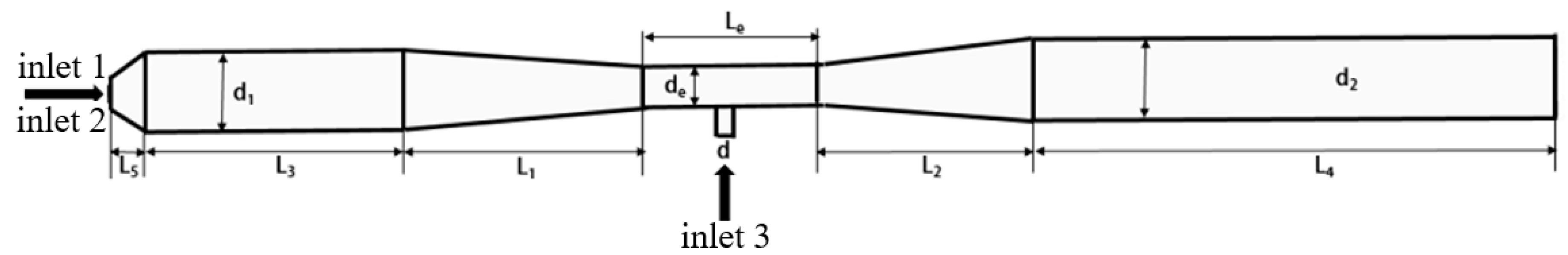 Metals 09 00979 g001
