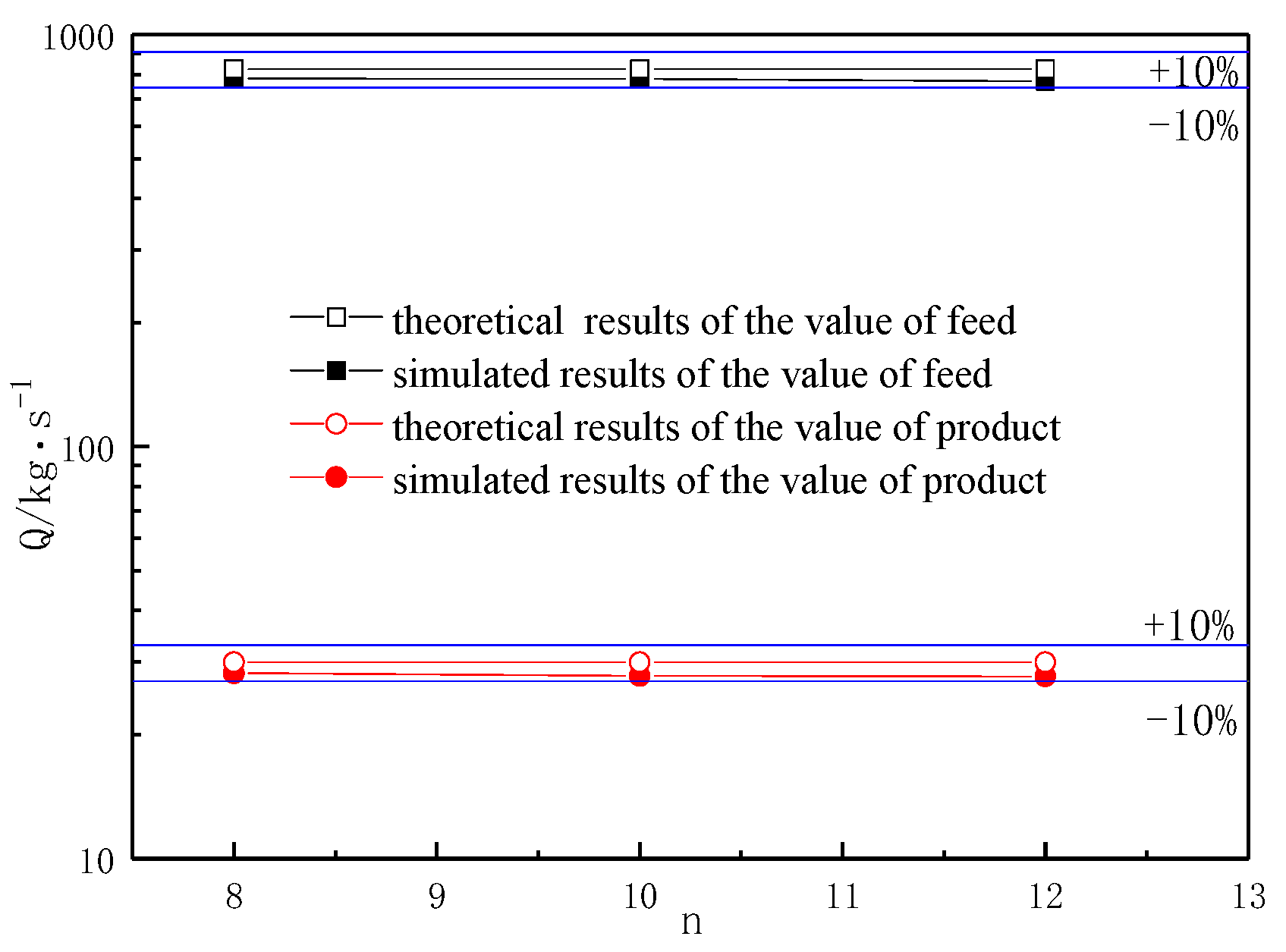 Metals 09 00979 g004