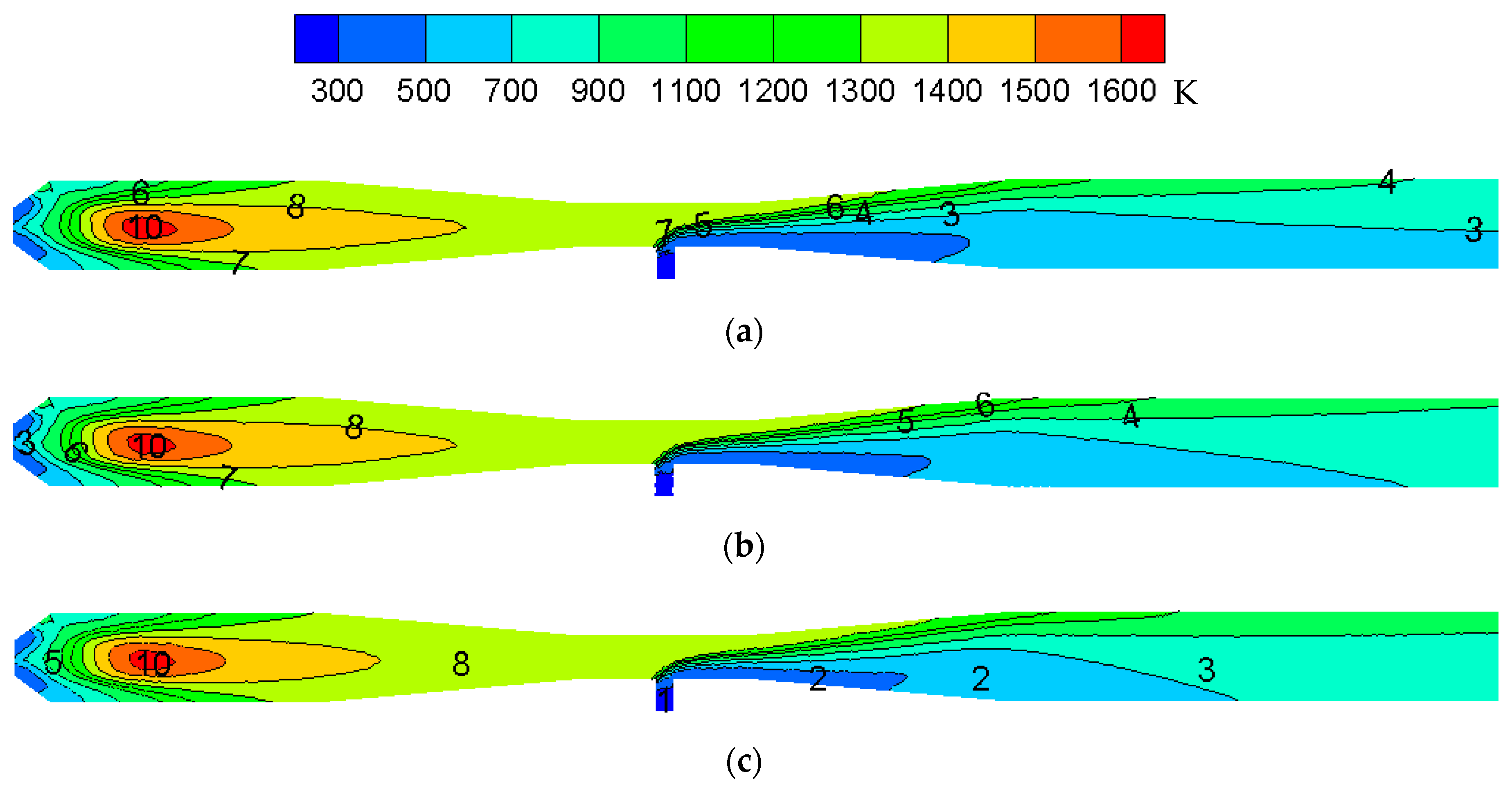 Metals 09 00979 g005