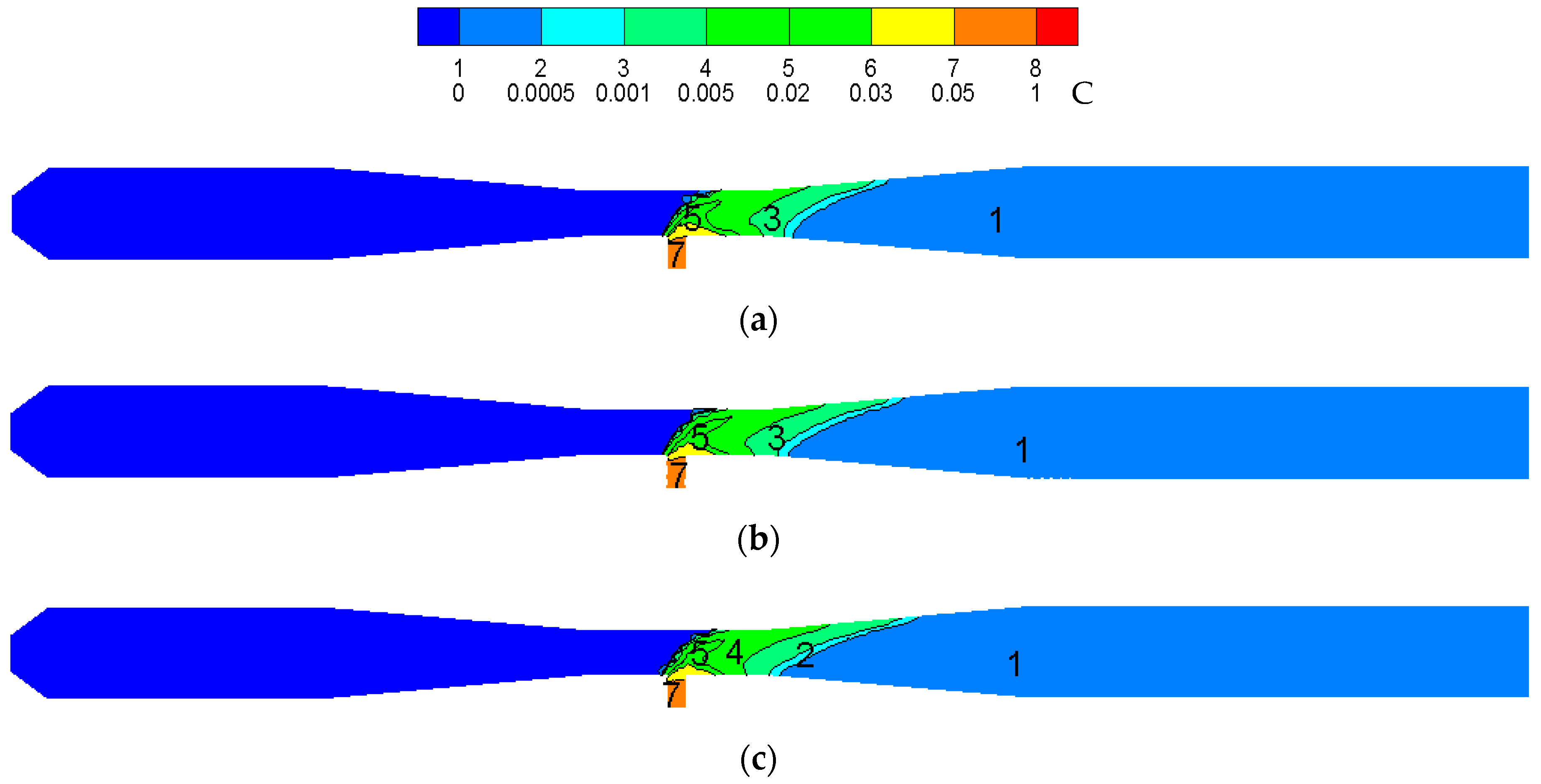 Metals 09 00979 g006