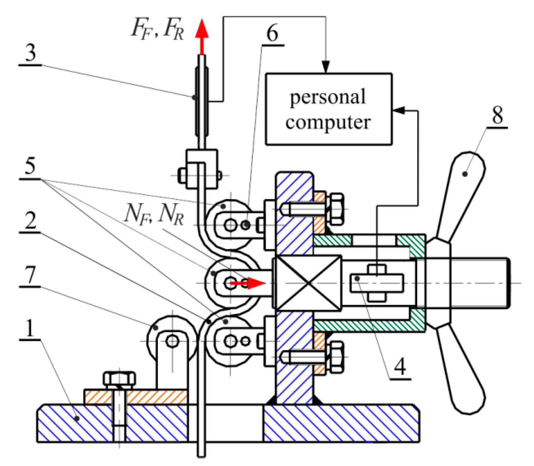Metals 09 00988 g004