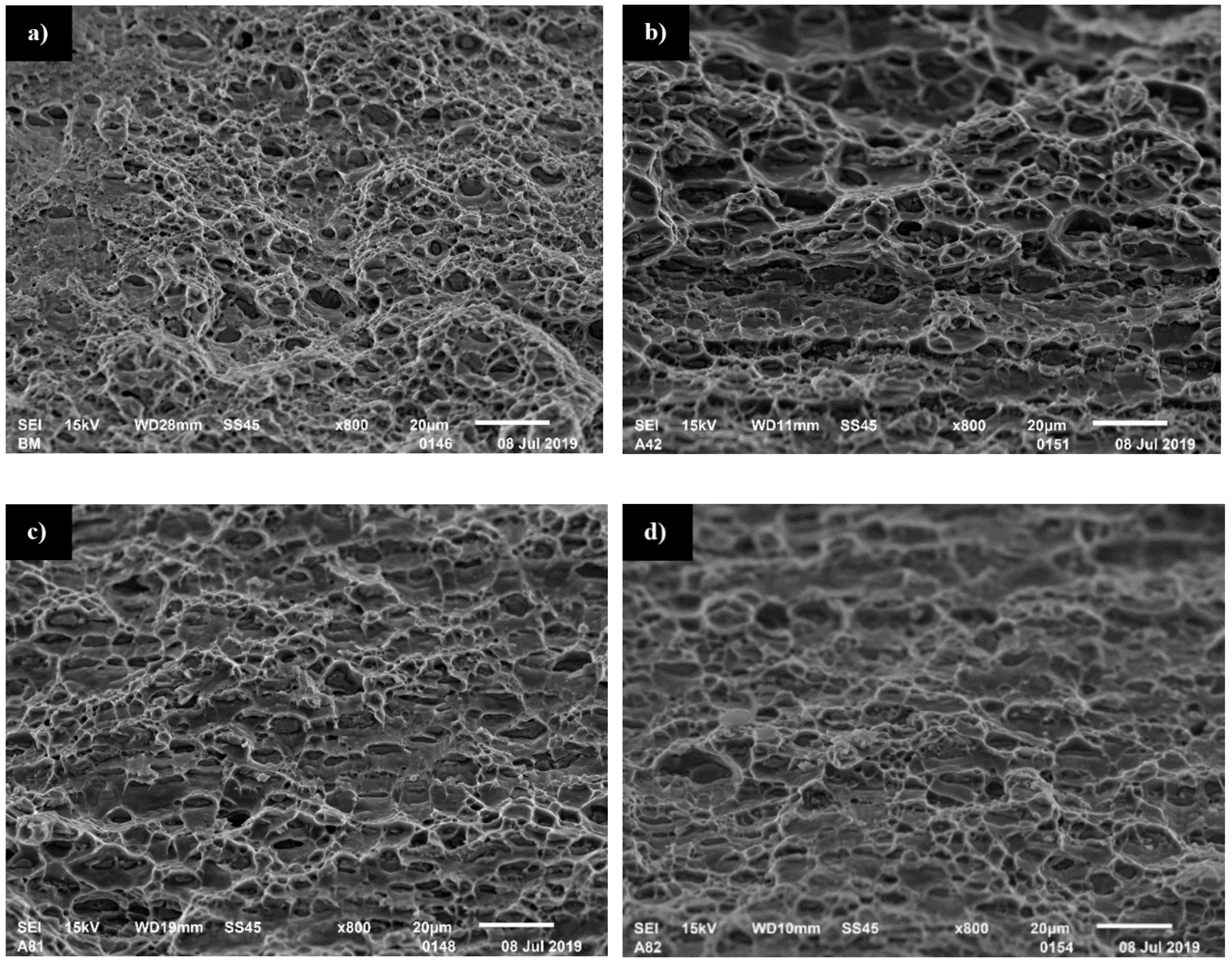 Metals 09 01024 g014