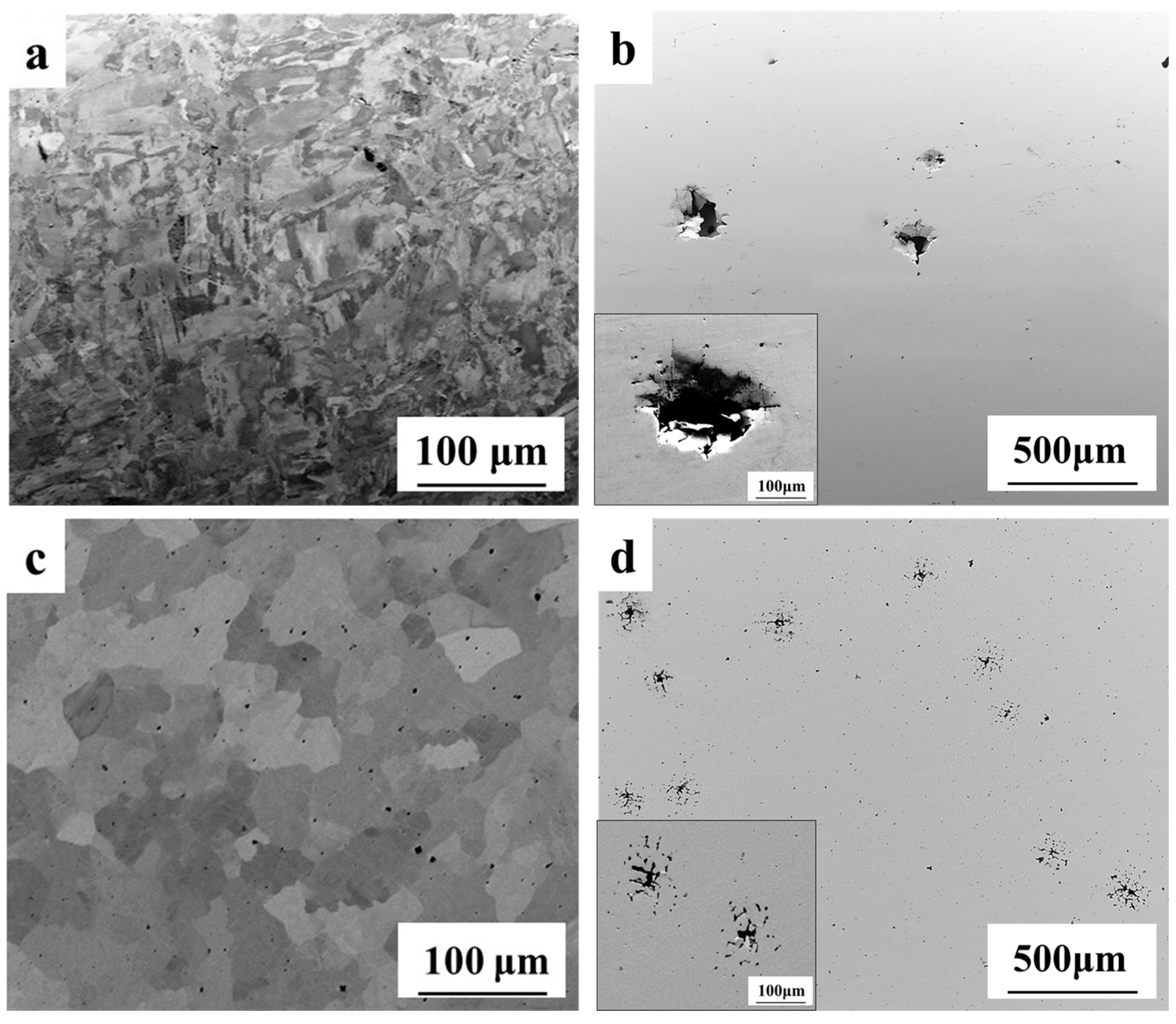 Metals 09 01029 g006