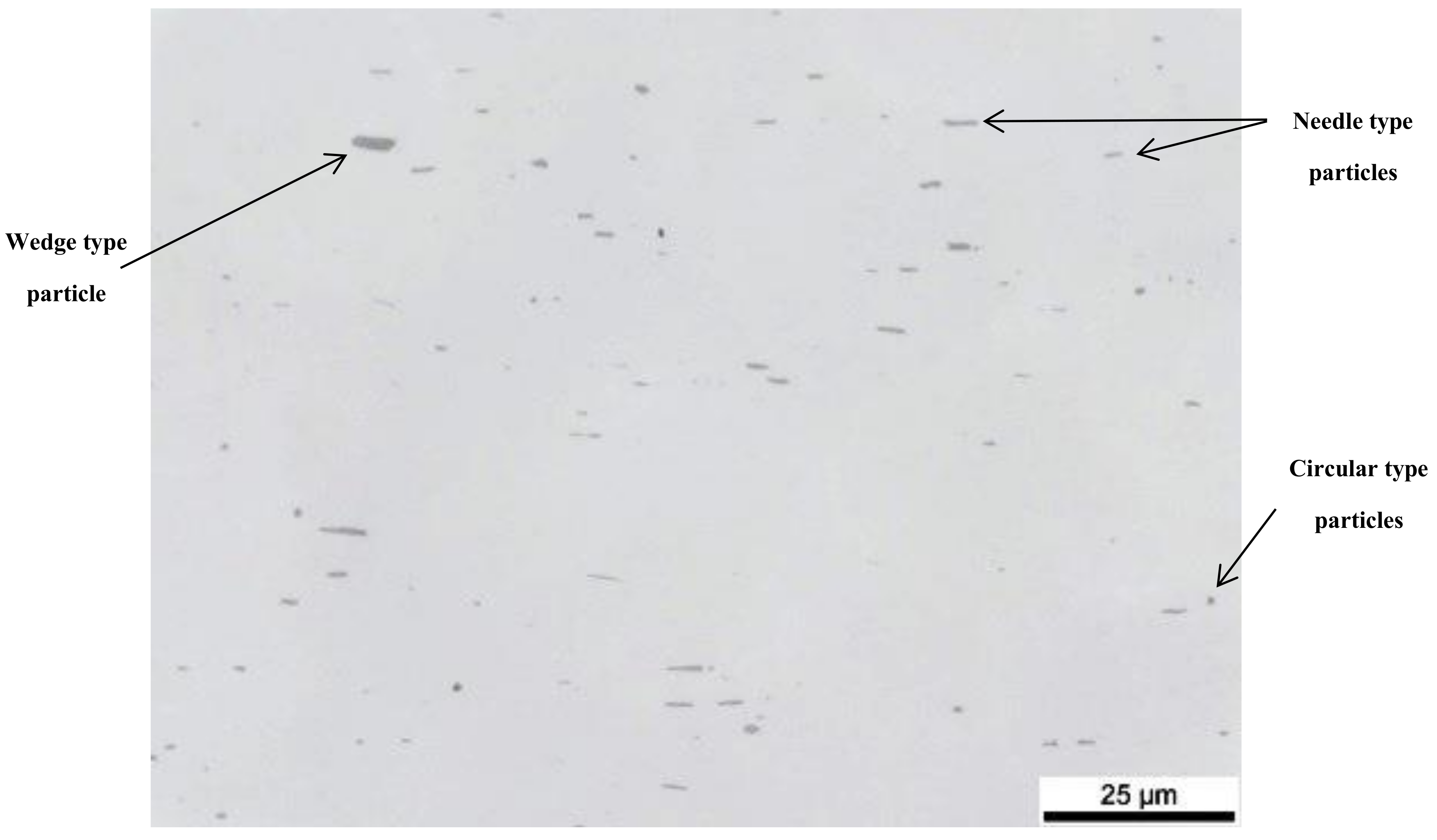 Metals 09 01080 g002