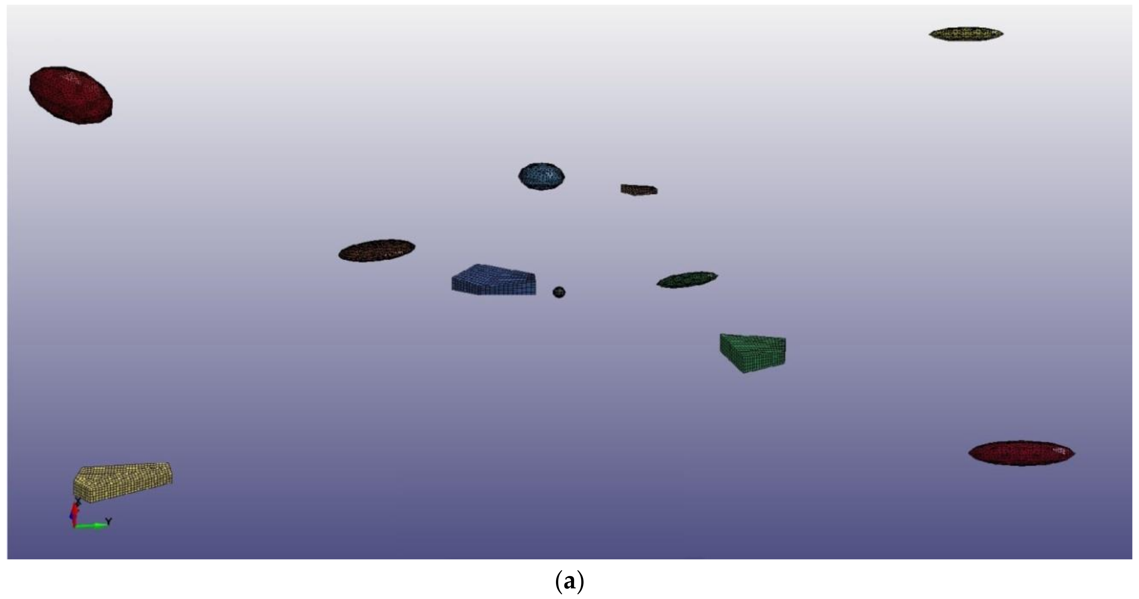 Metals 09 01080 g003a