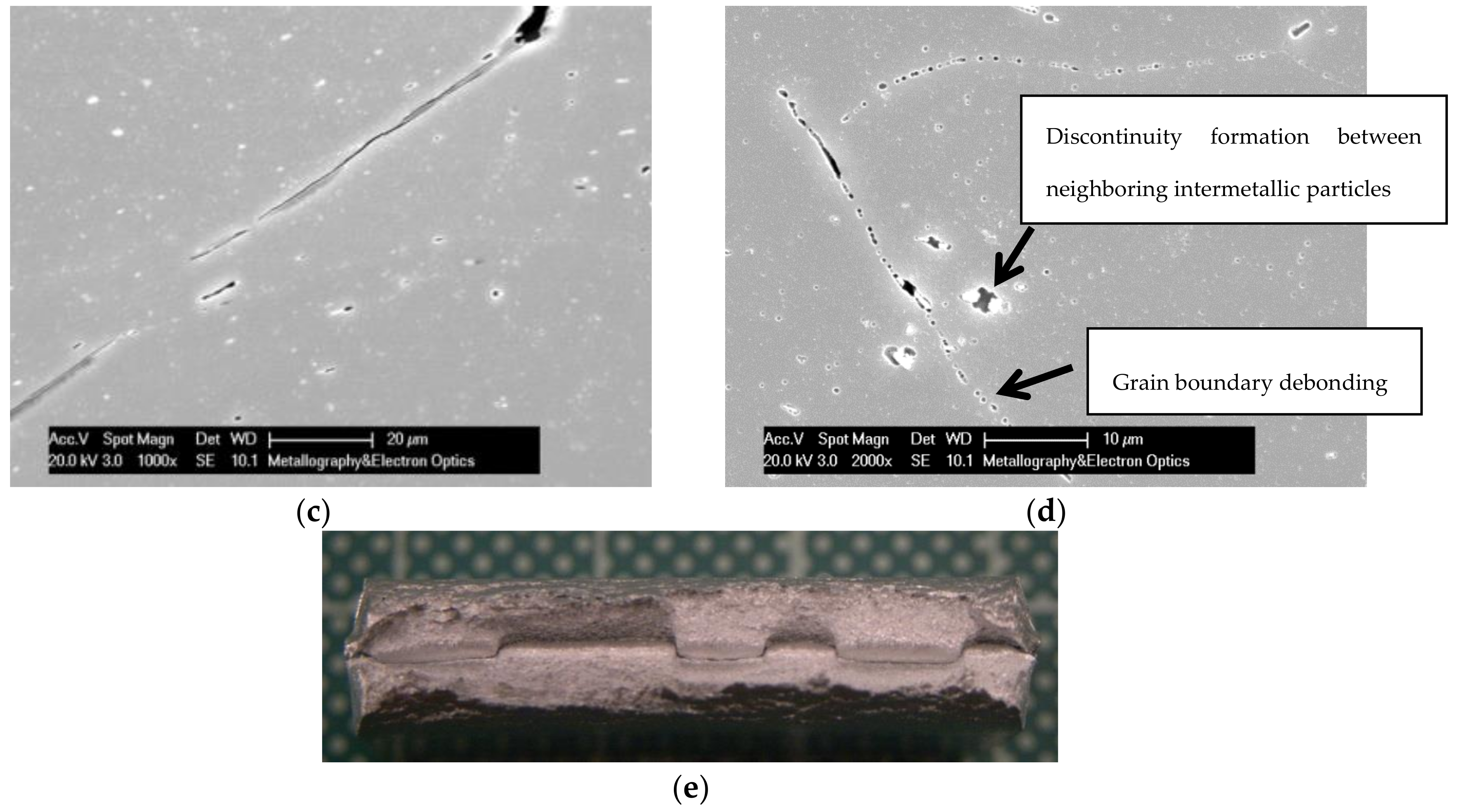Metals 09 01080 g010b
