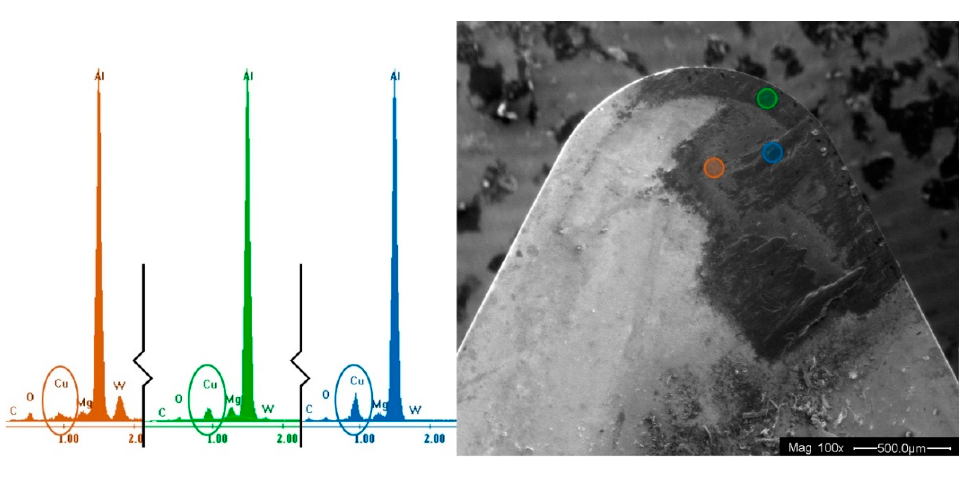 Metals 09 01094 g008