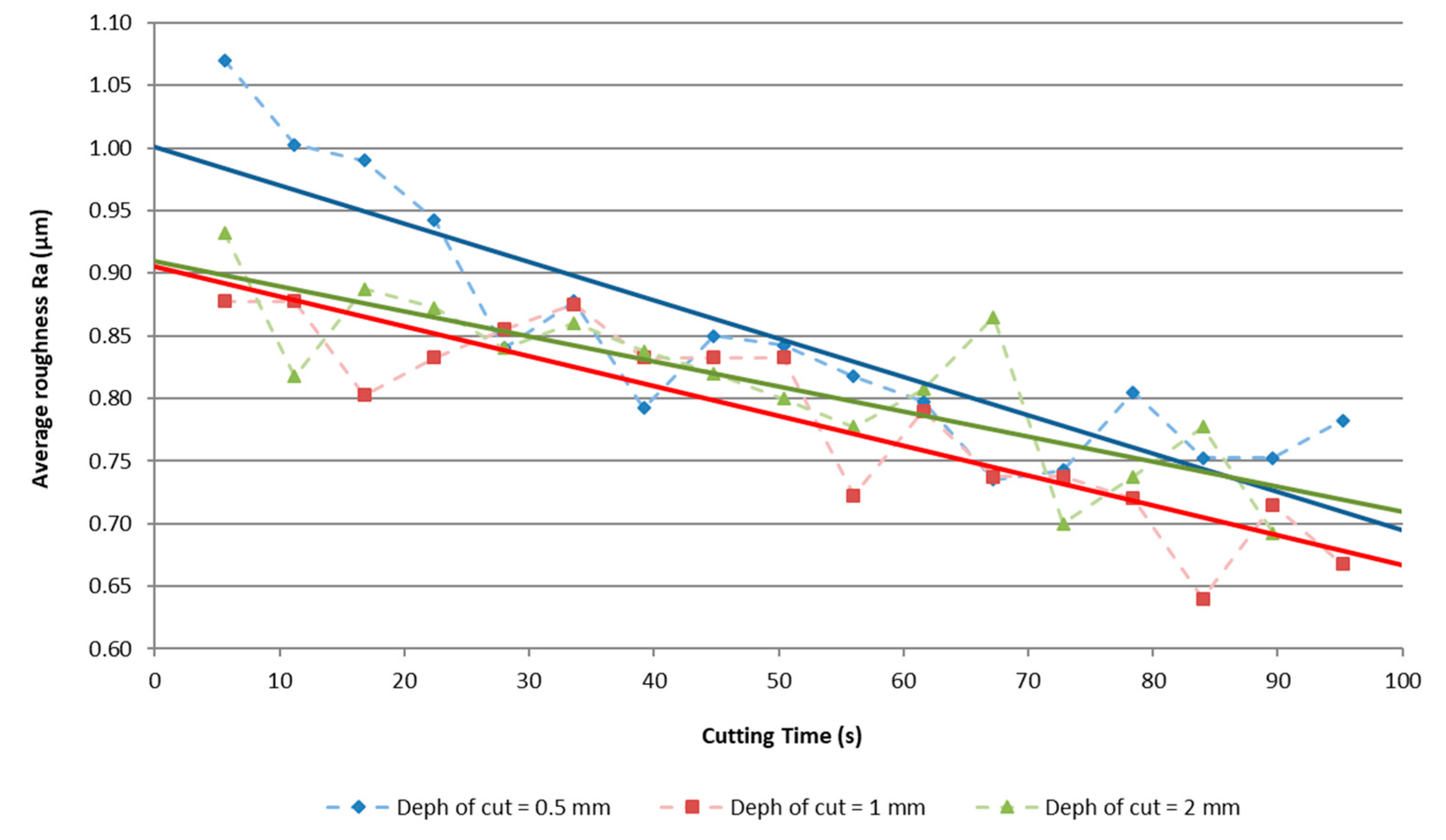 Metals 09 01094 g013