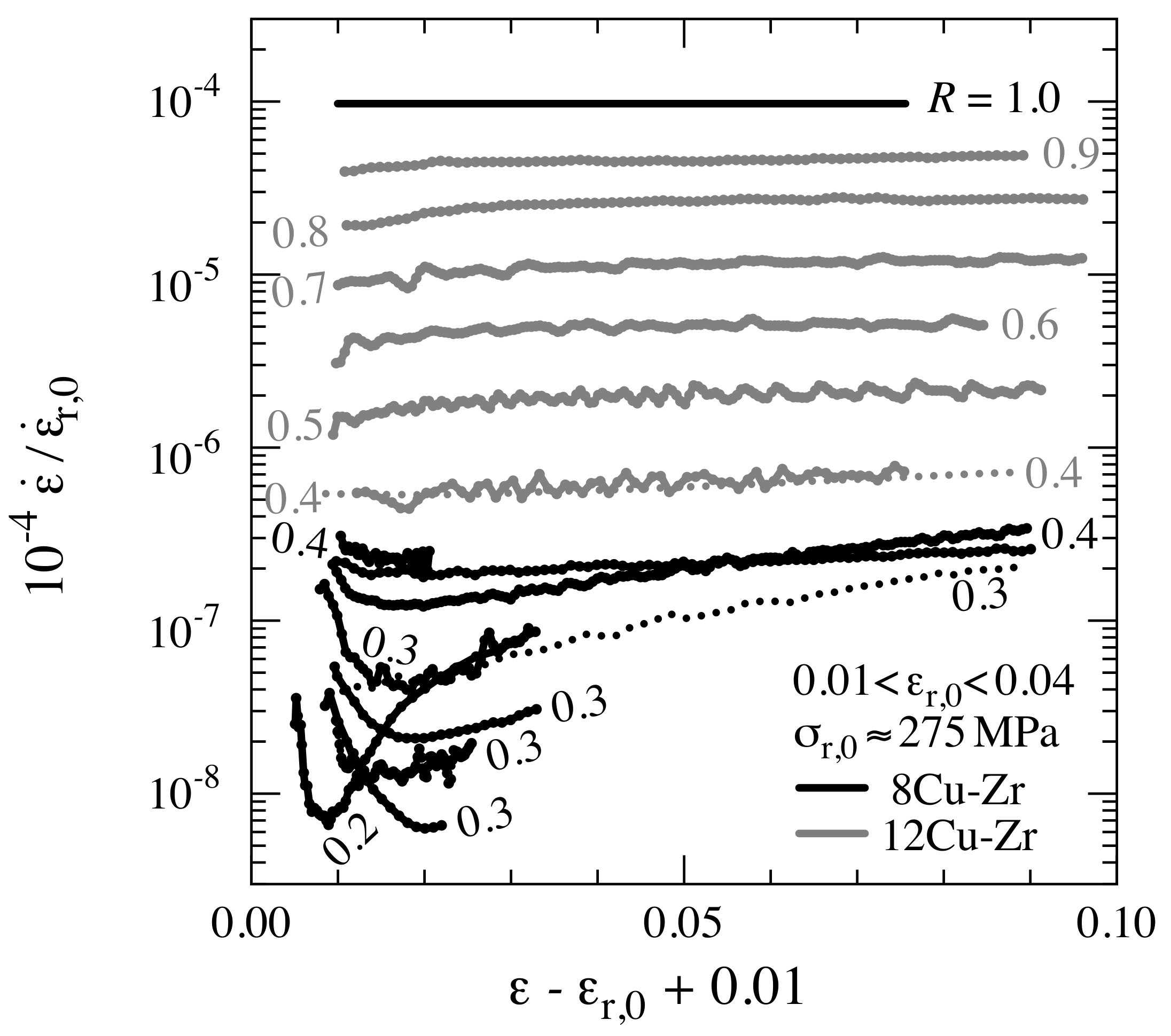 Metals 09 01150 g005 Metals 09 01150 g005