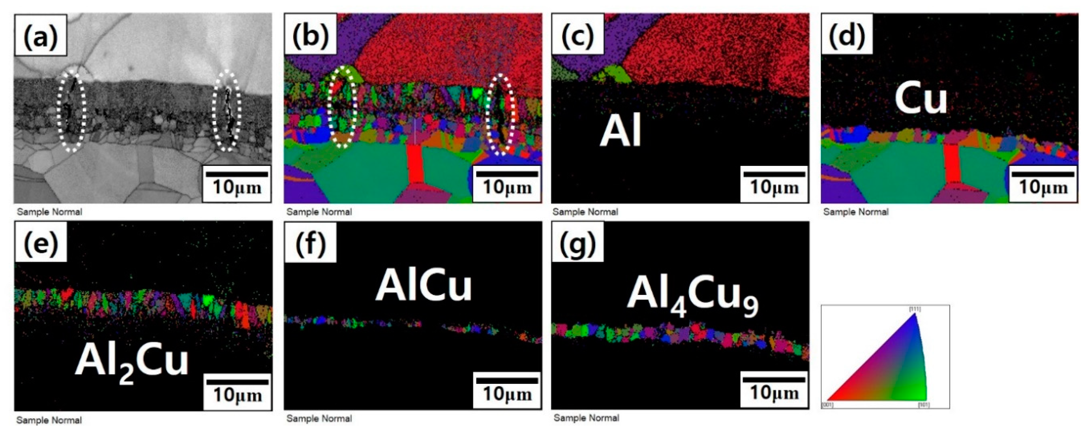 Metals 09 01155 g008