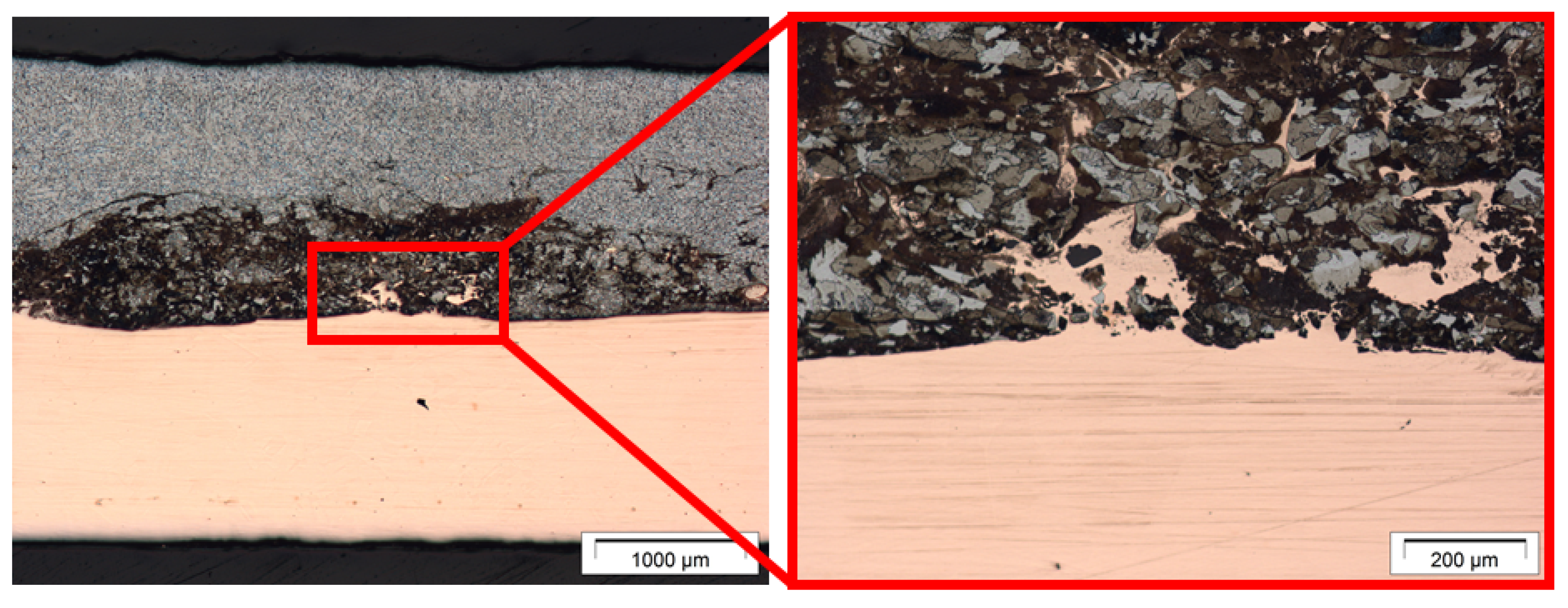 Metals 09 01156 g009