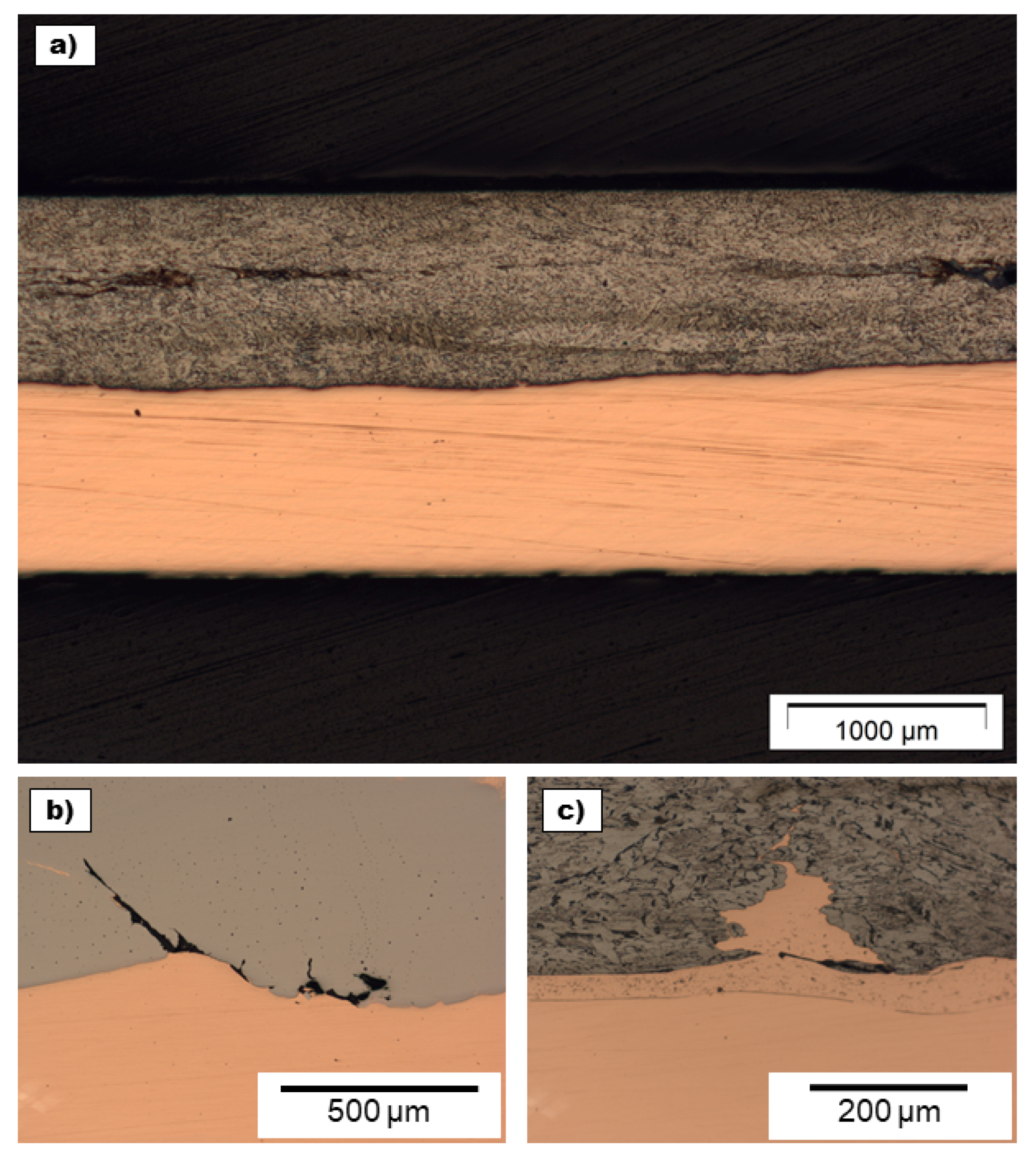 Metals 09 01156 g016