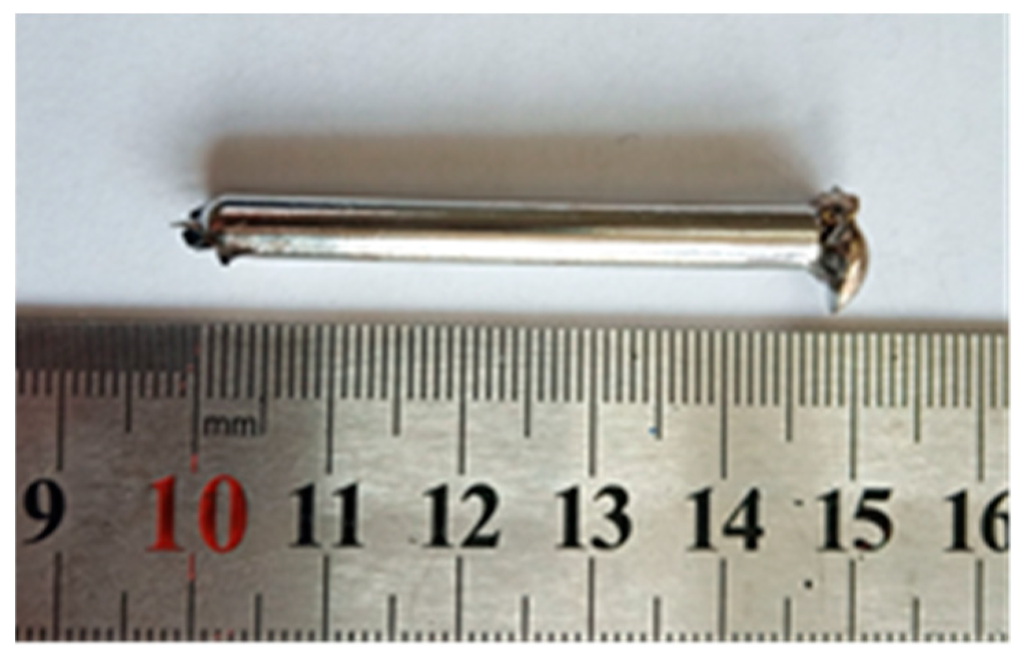 Metals 09 01172 g001