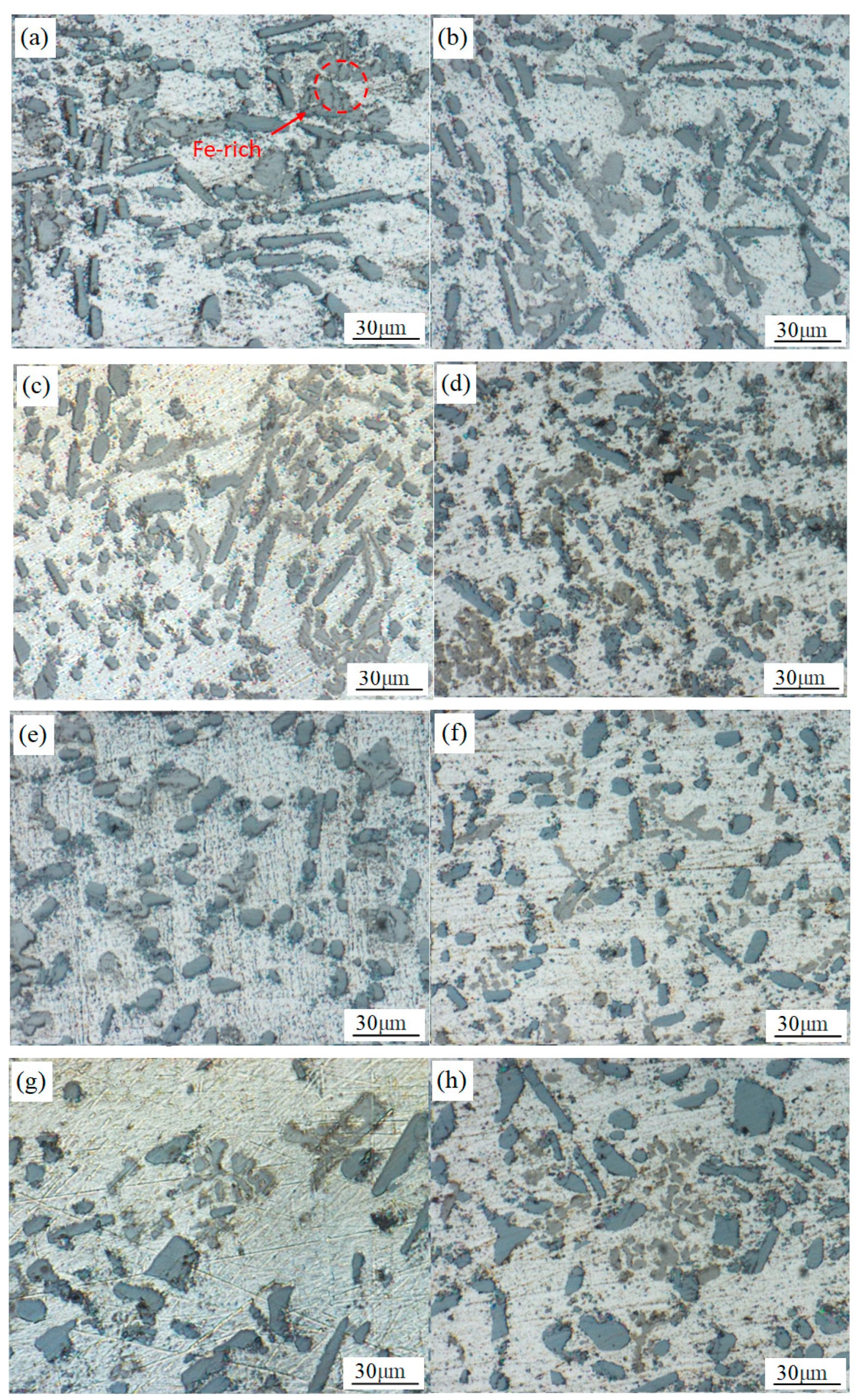 Metals 09 01205 g002