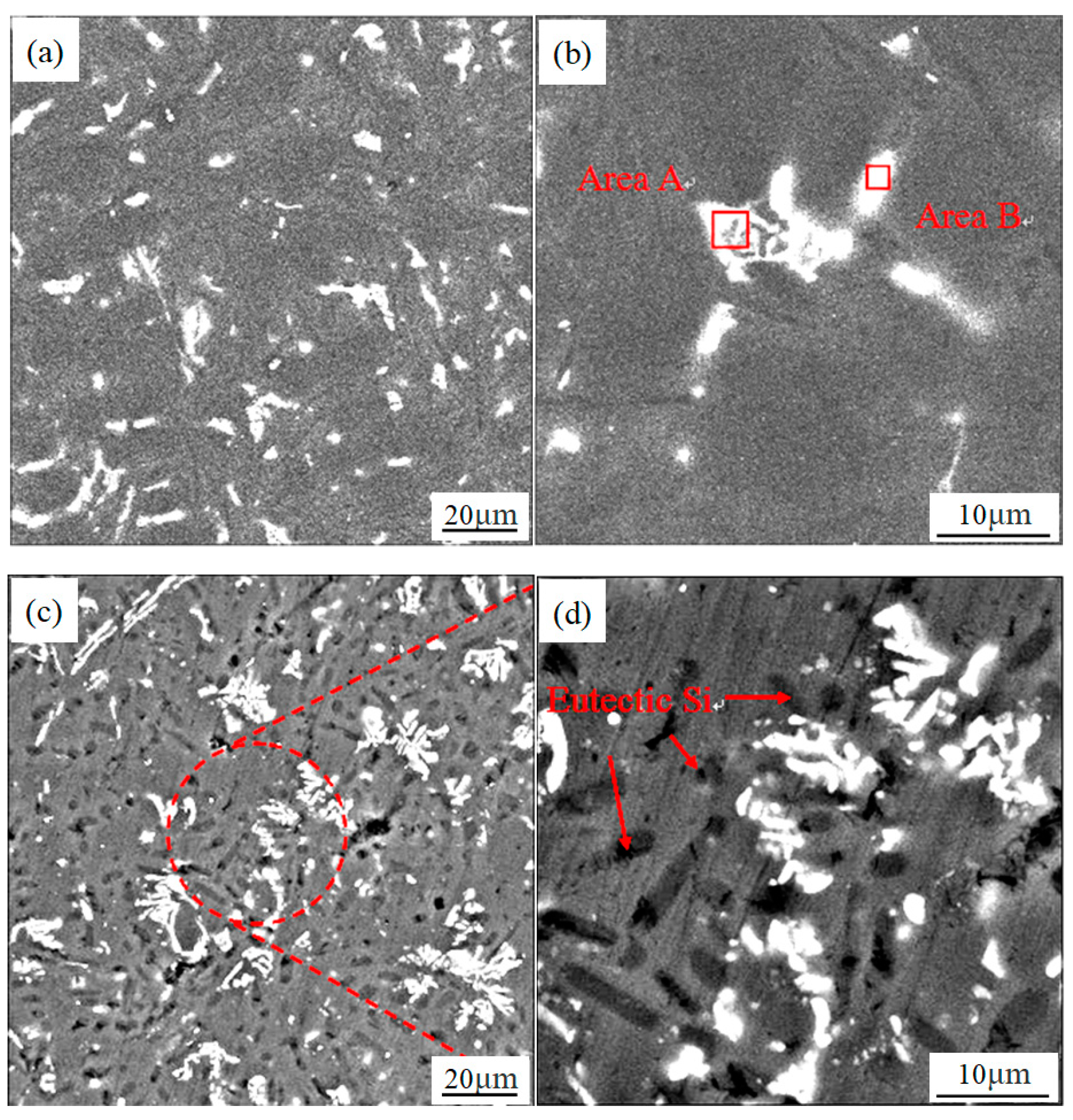 Metals 09 01205 g003