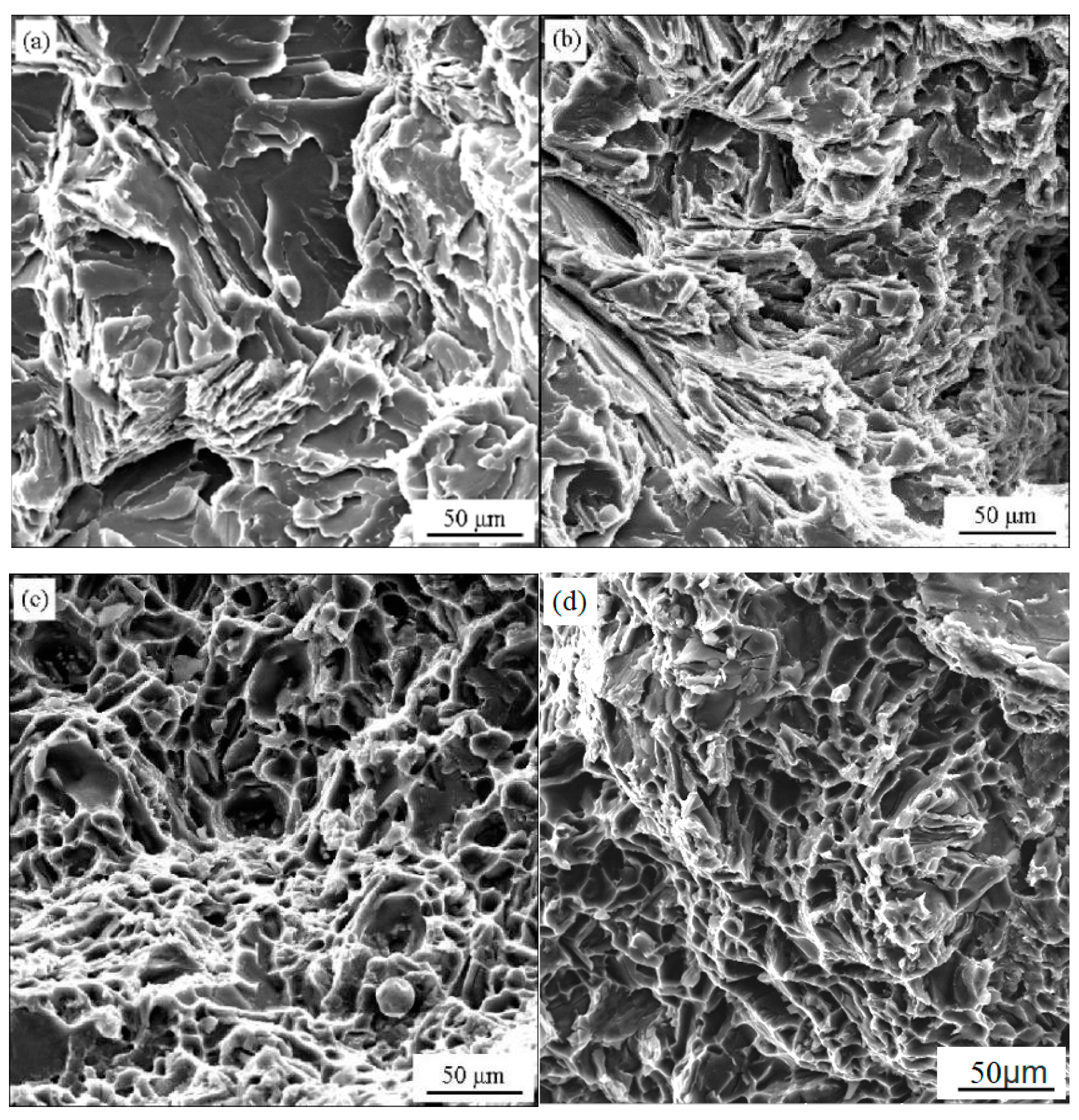 Metals 09 01205 g008