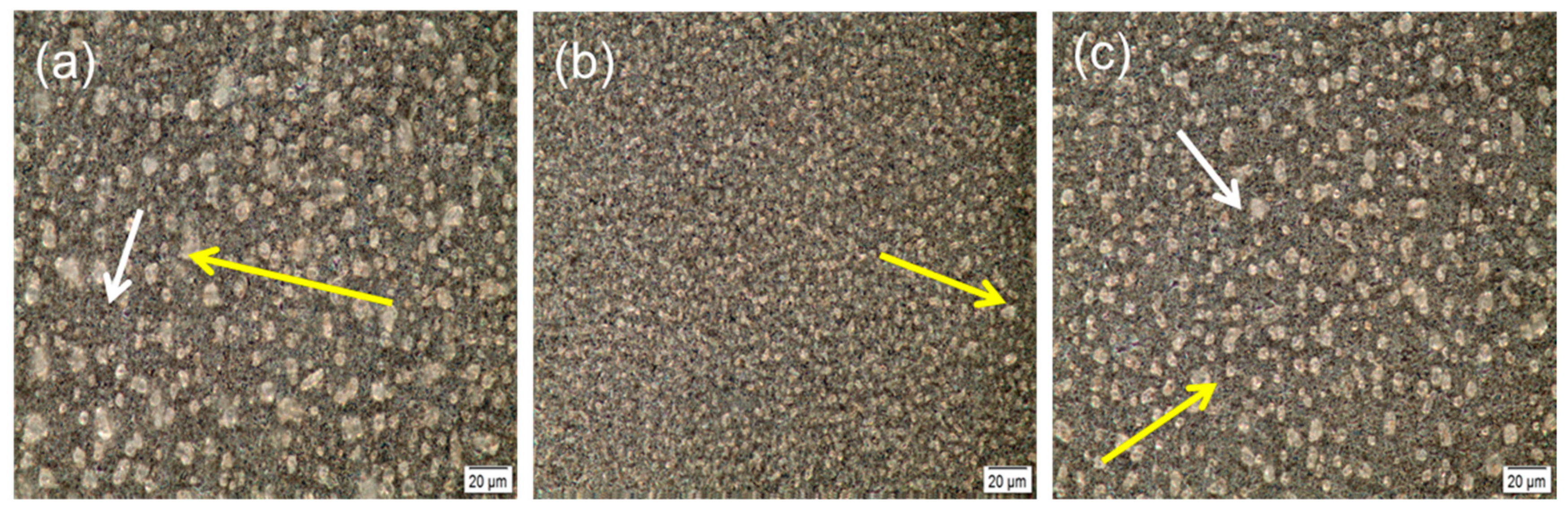 Metals 09 01216 g001