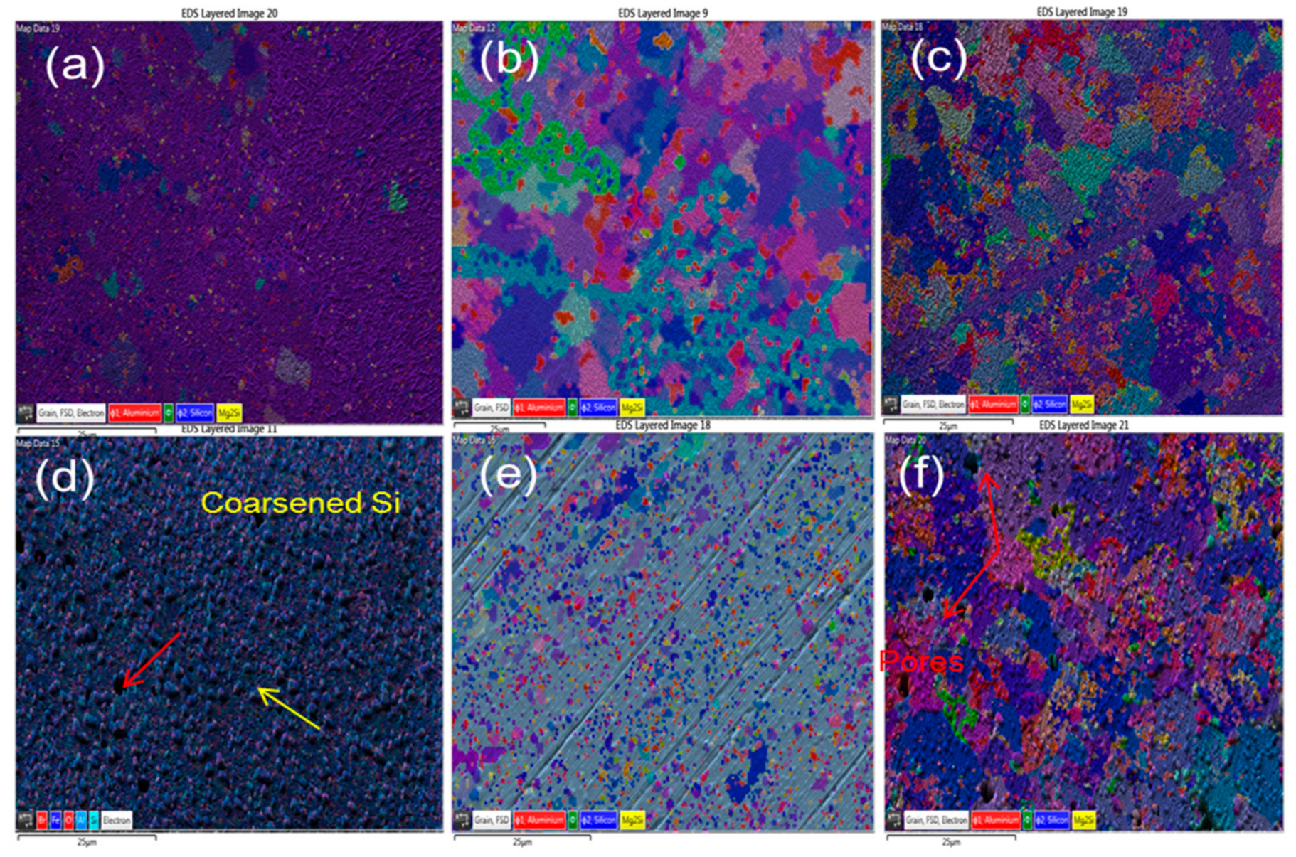 Metals 09 01216 g002
