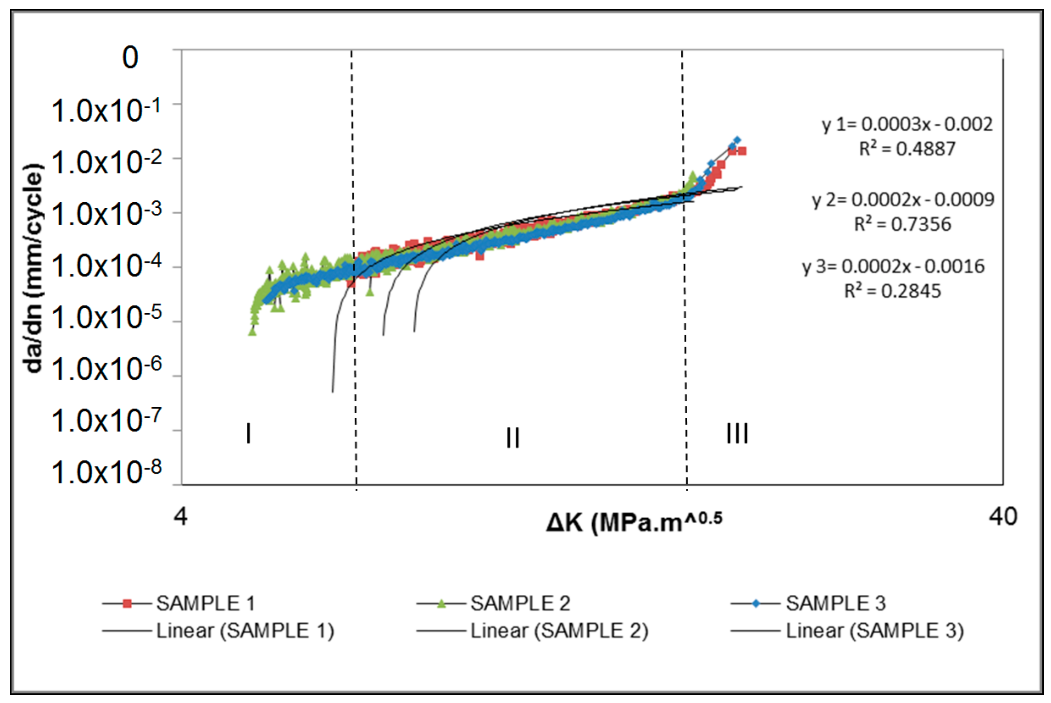 Metals 09 01216 g007