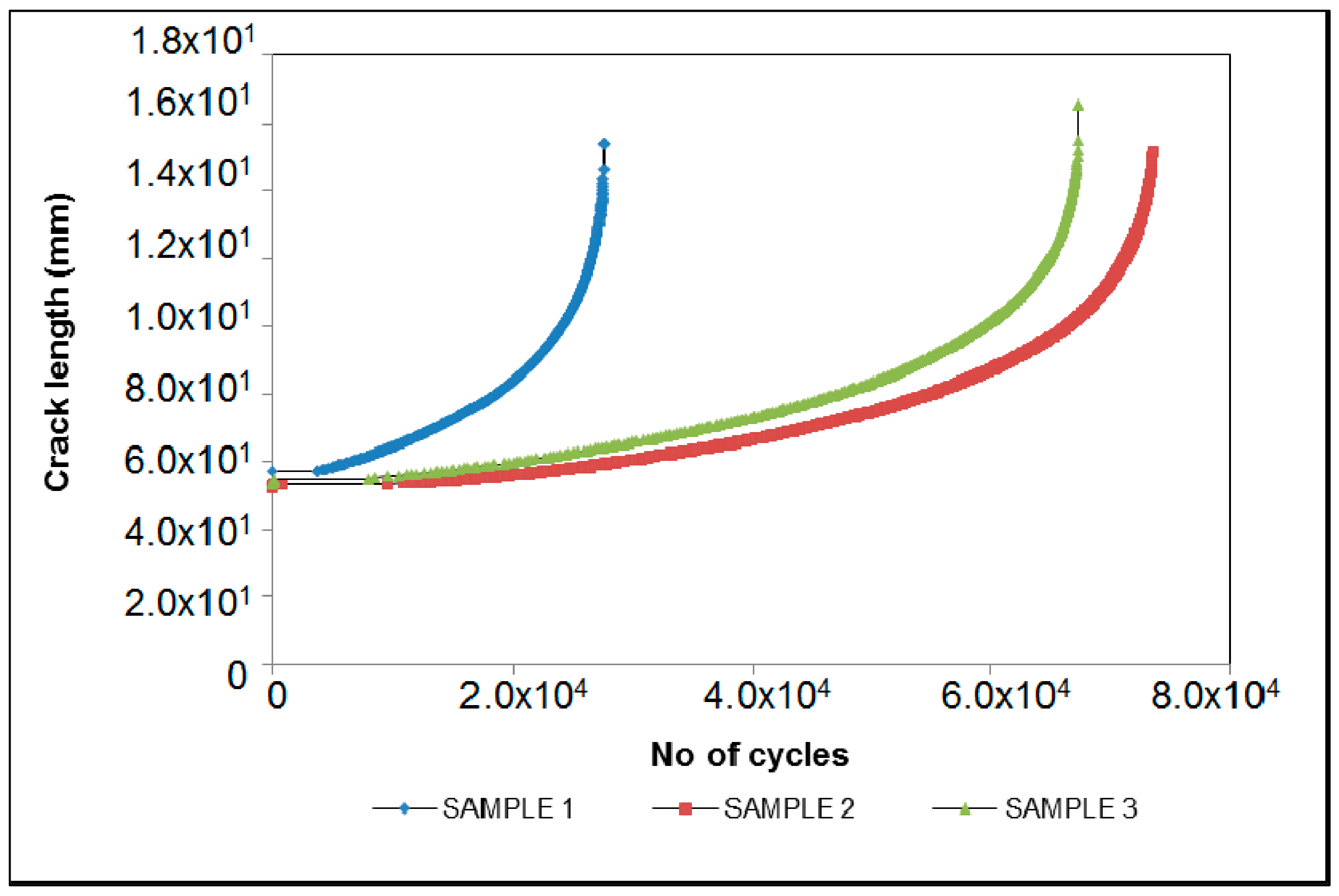 Metals 09 01216 g009