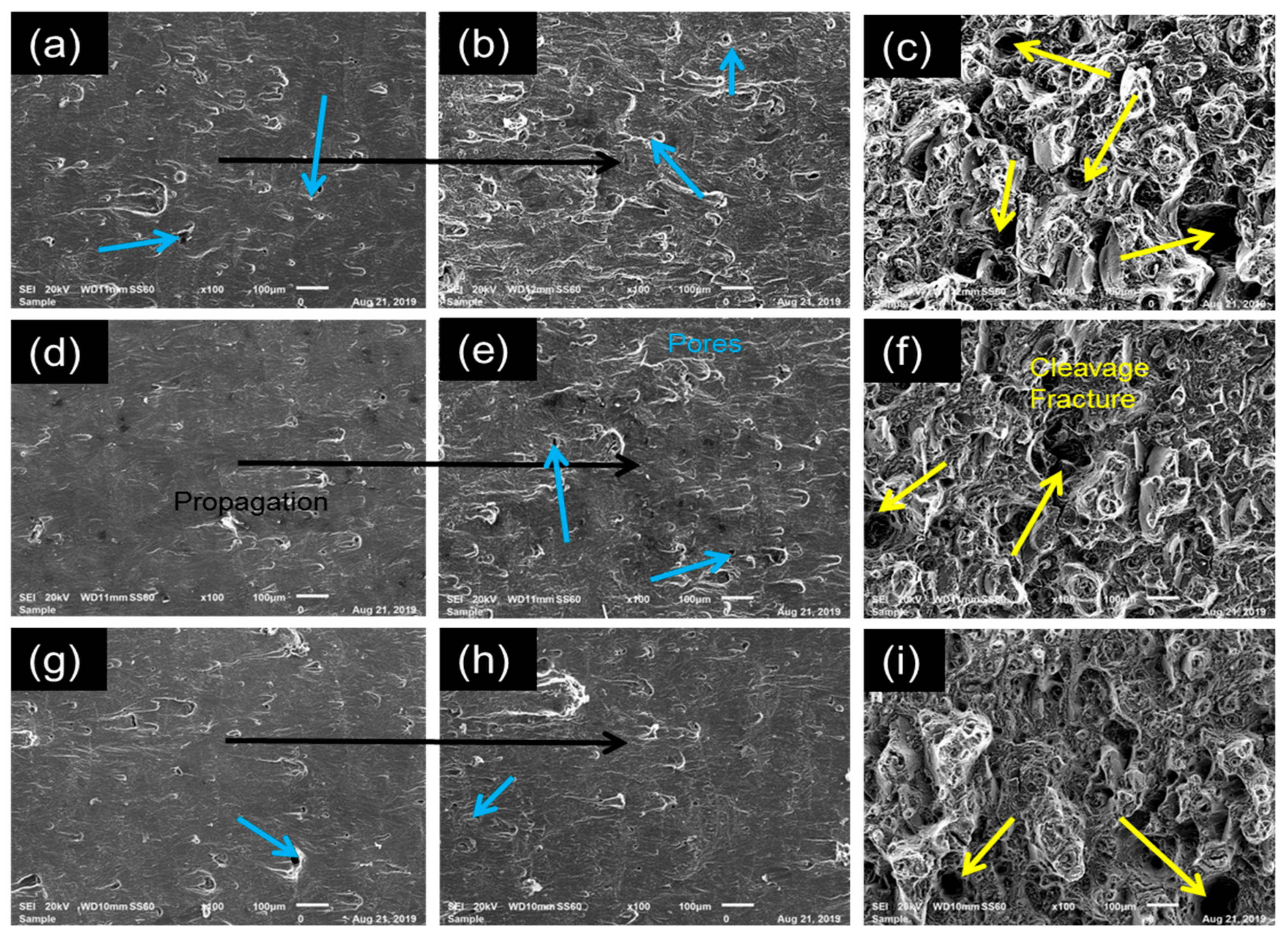 Metals 09 01216 g010