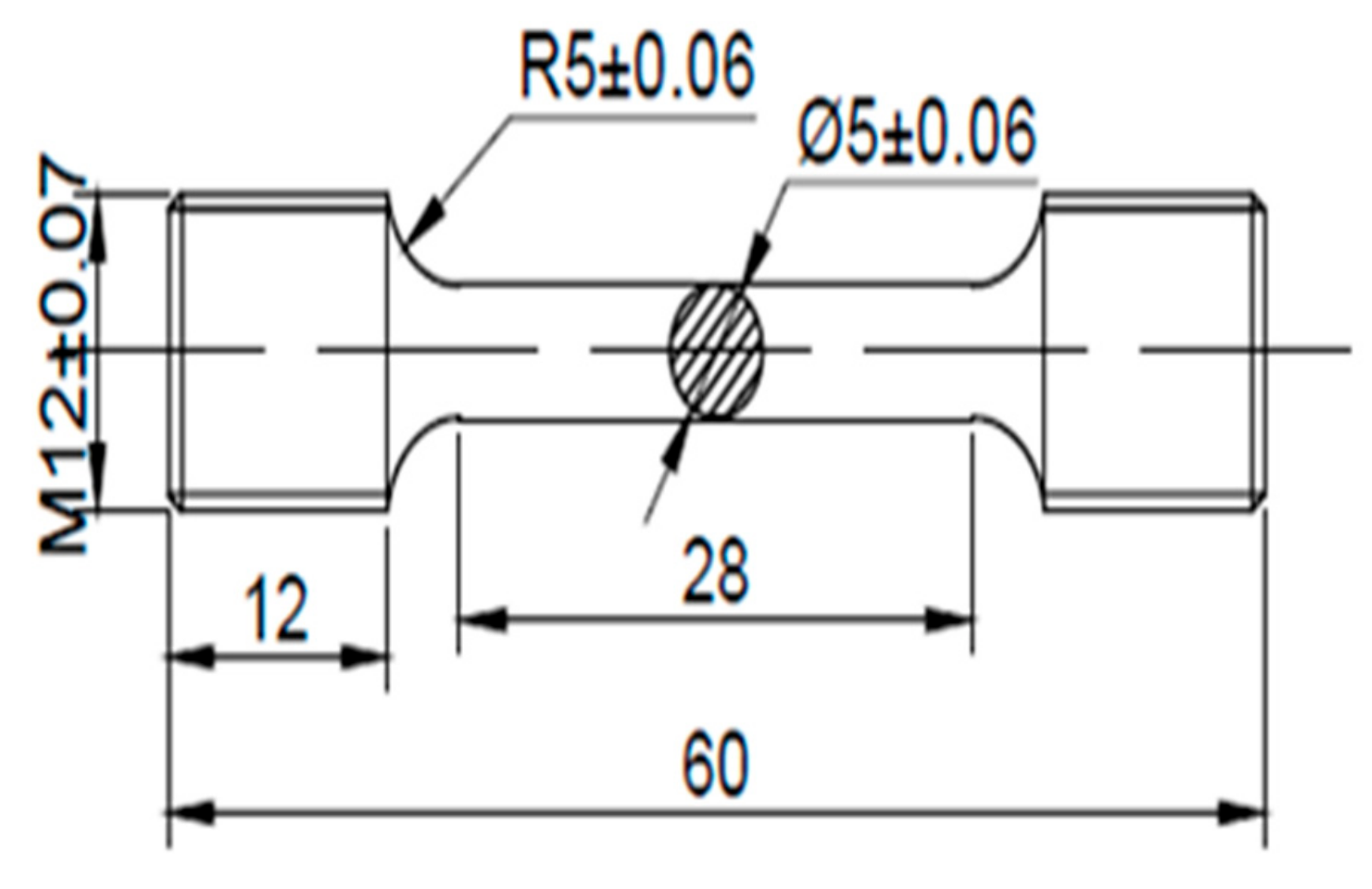 Metals 09 01221 g002