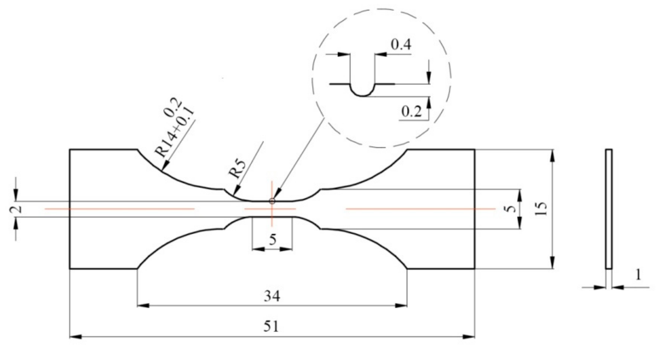 Metals 09 01221 g003