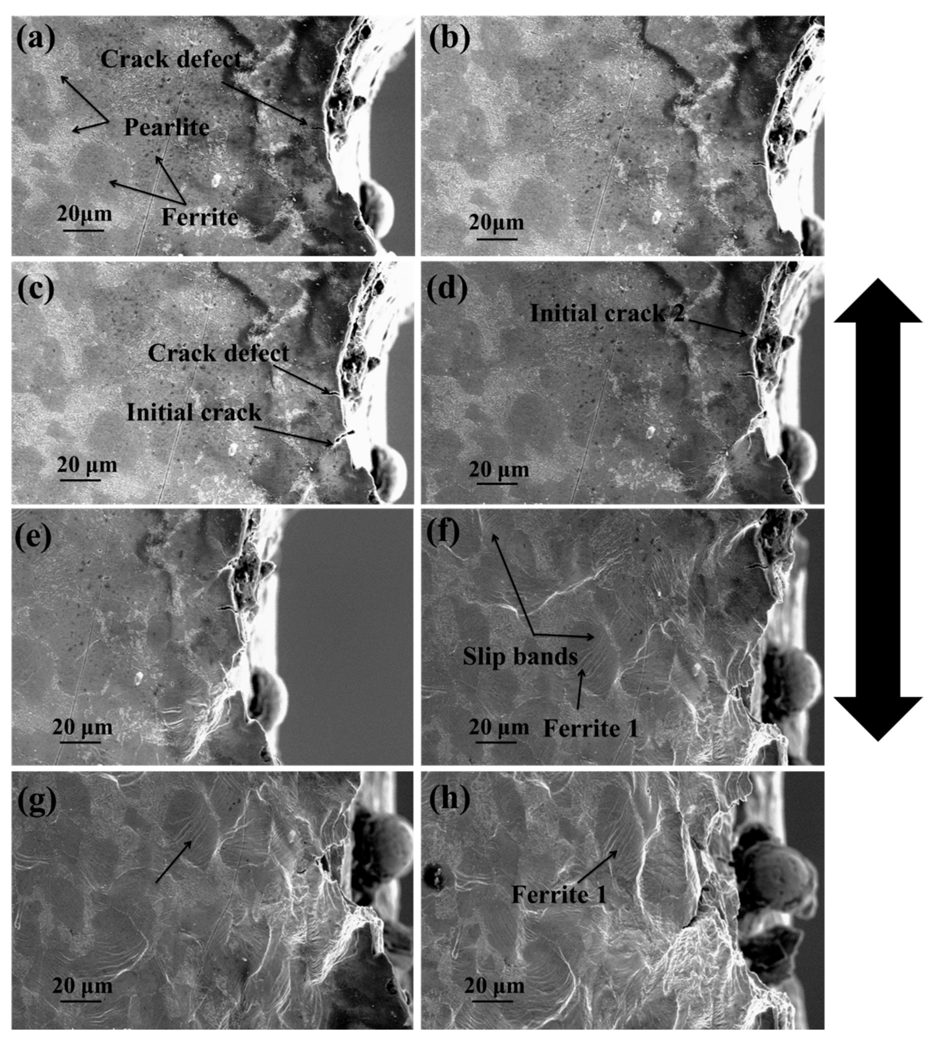 Metals 09 01221 g008