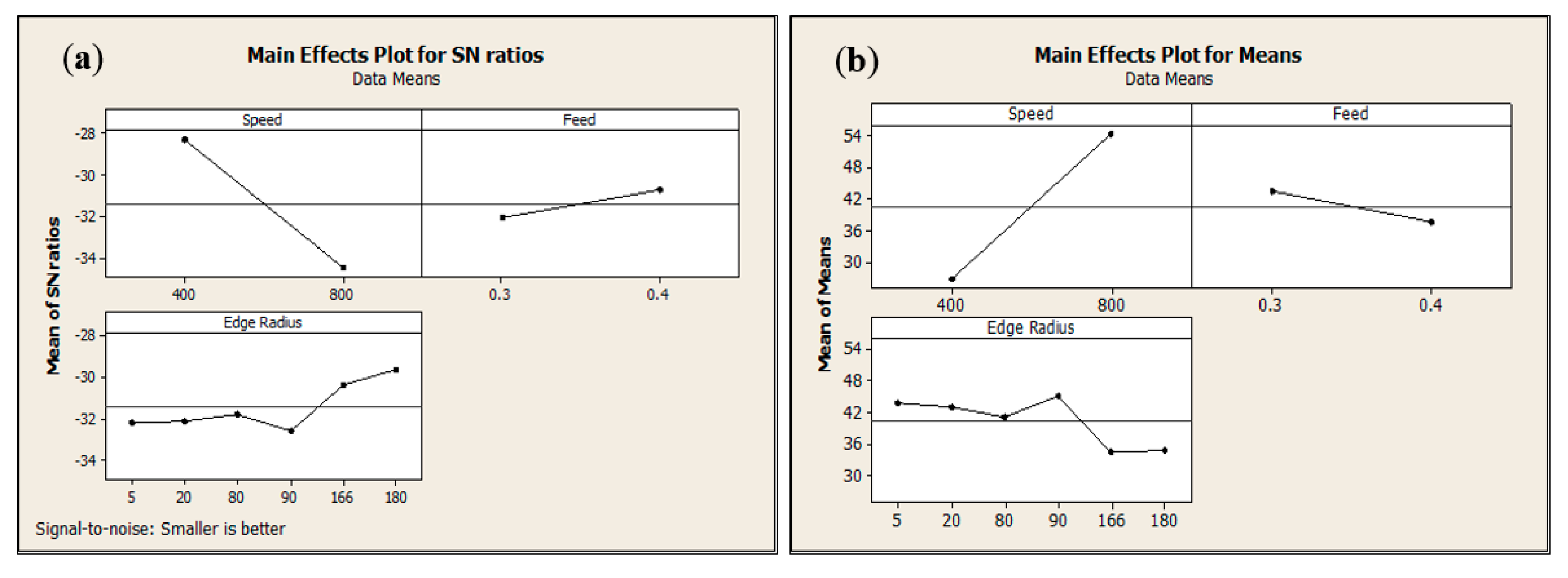 Metals 09 01234 g014