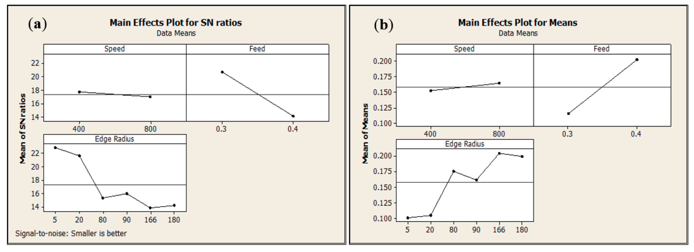 Metals 09 01234 g015