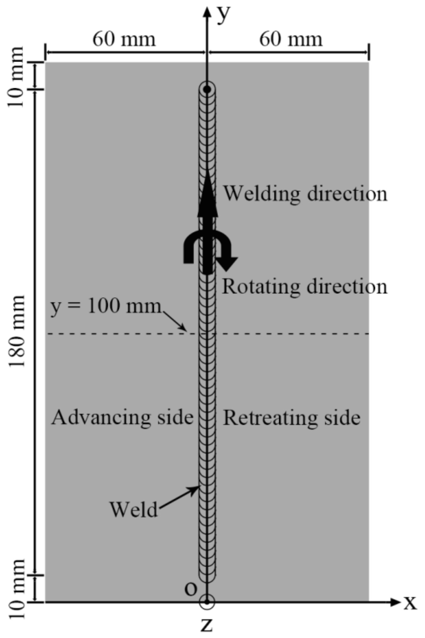 Metals 09 01236 g003